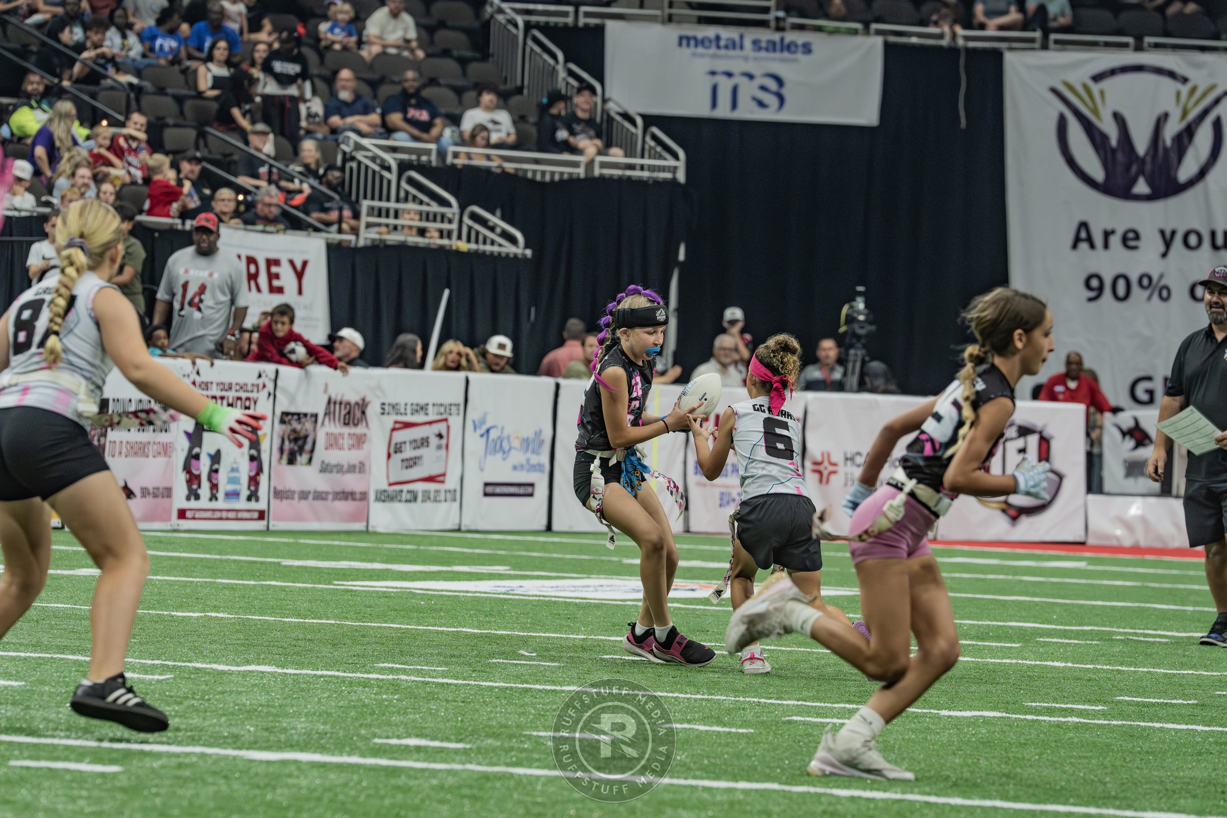 Sharks 260530-385.JPG