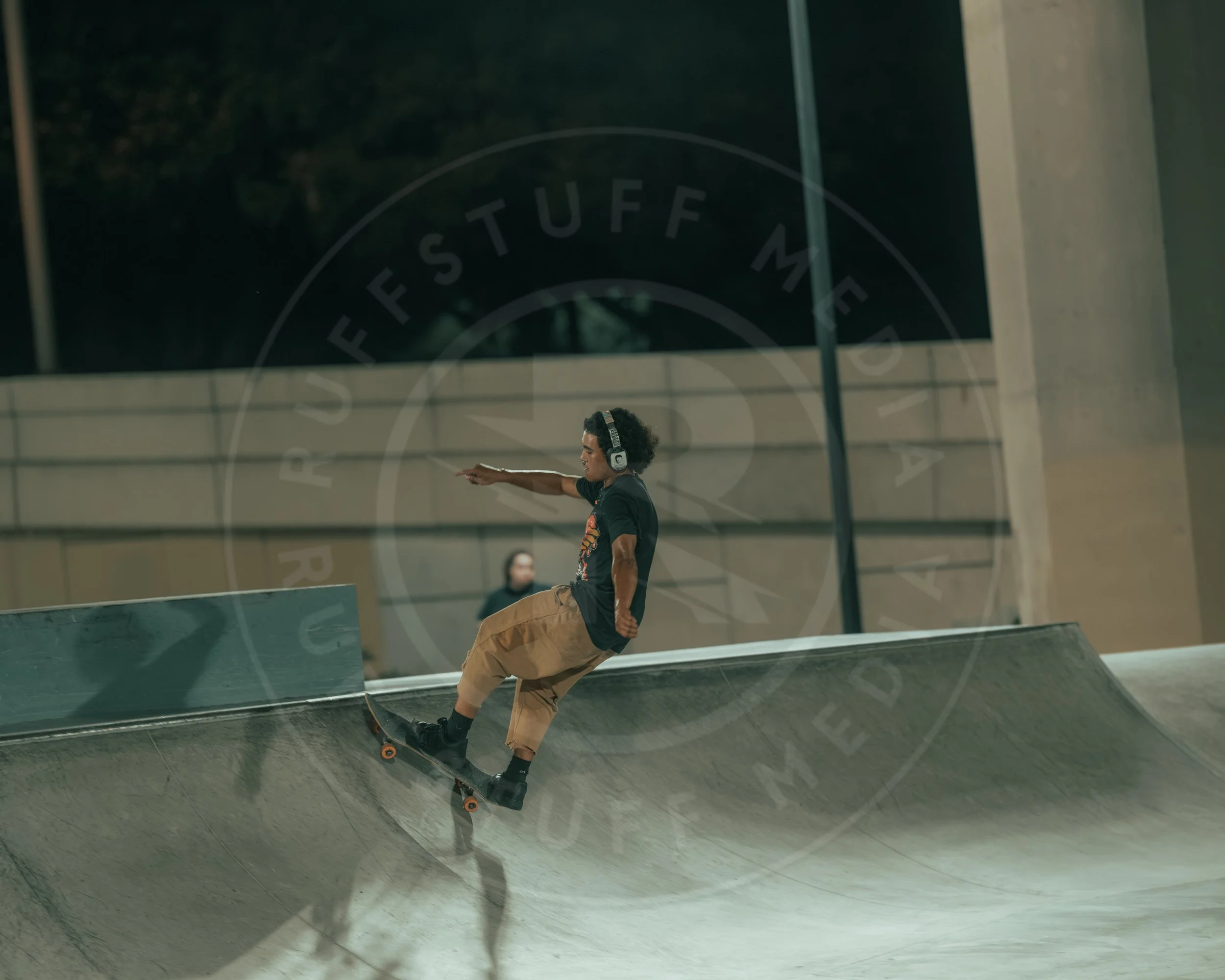 Skate Park 260717-119.JPG