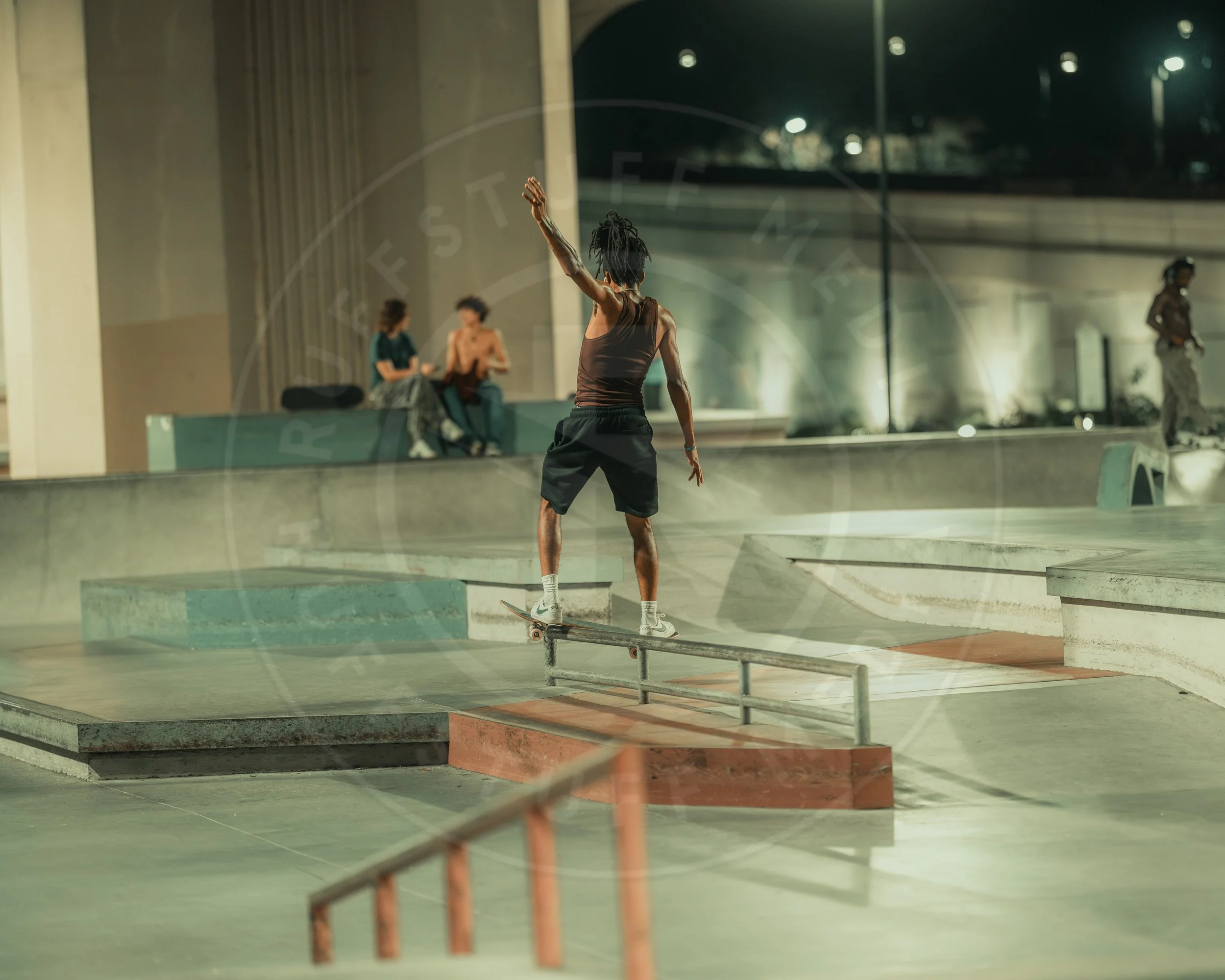 Skate Park 261016-21.jpg