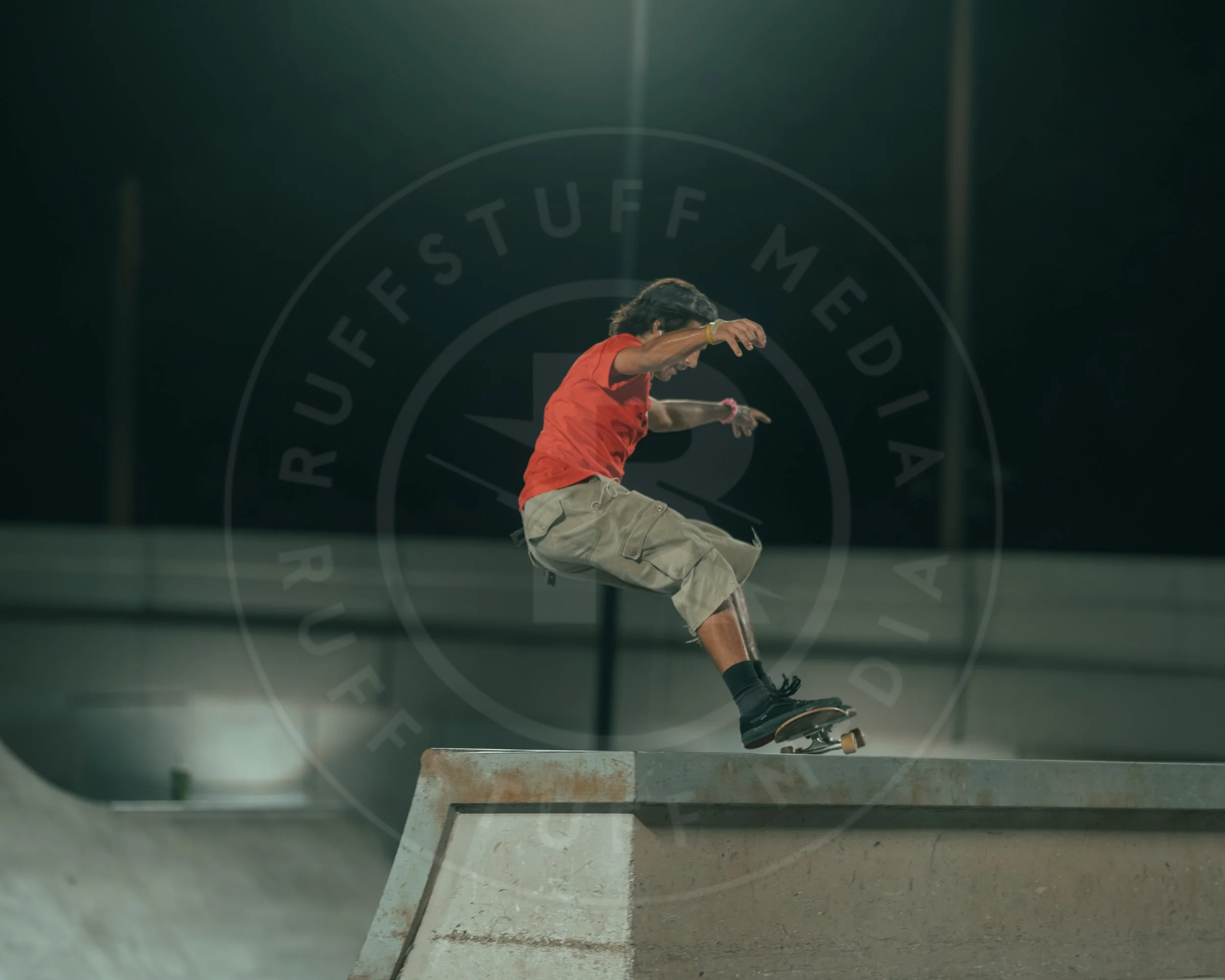 Skate Park 260717-247.JPG