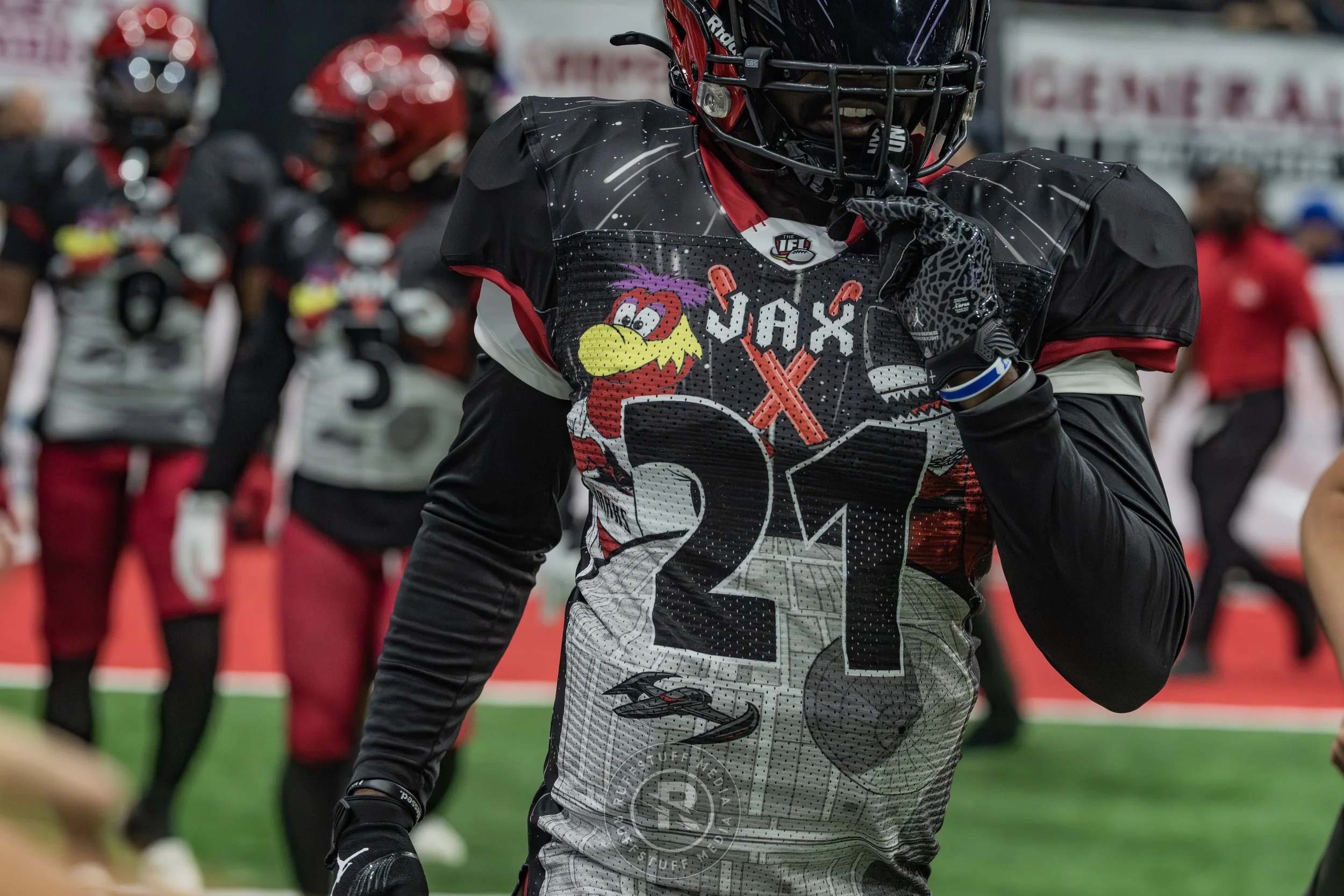 Sharks 260530-170.JPG