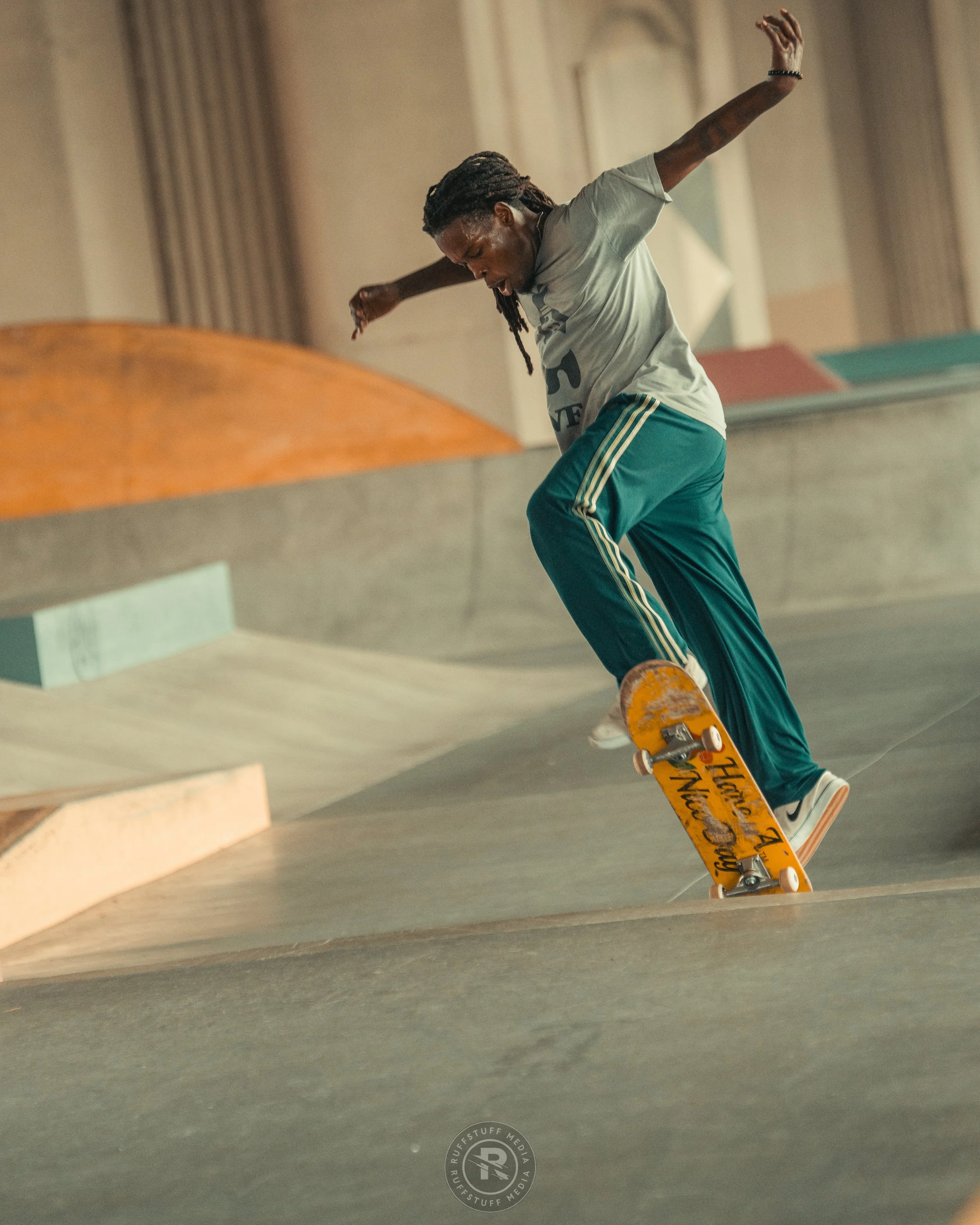 Skate Park 251228-19_resize.JPG