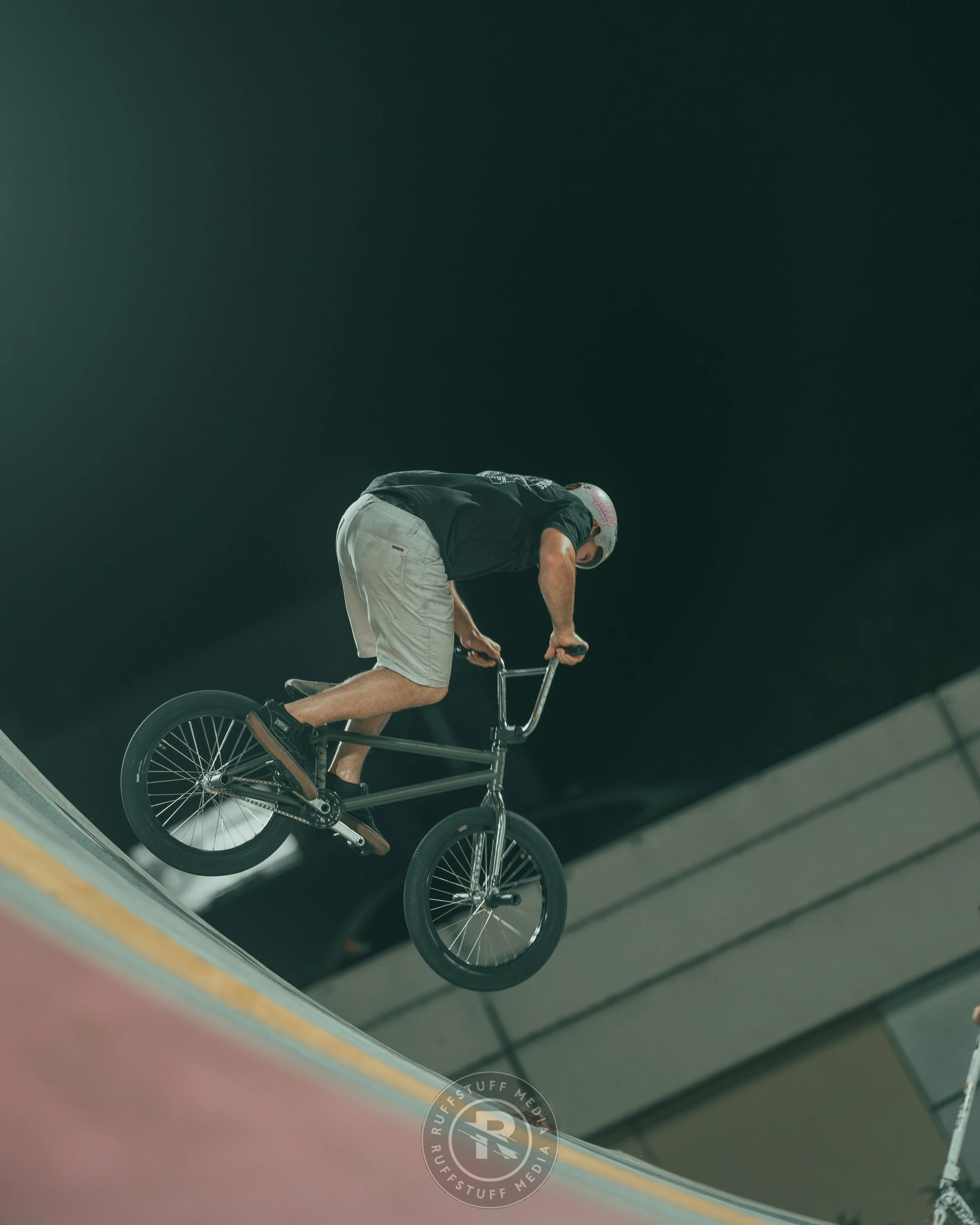 Skate Park 260522-48.JPG