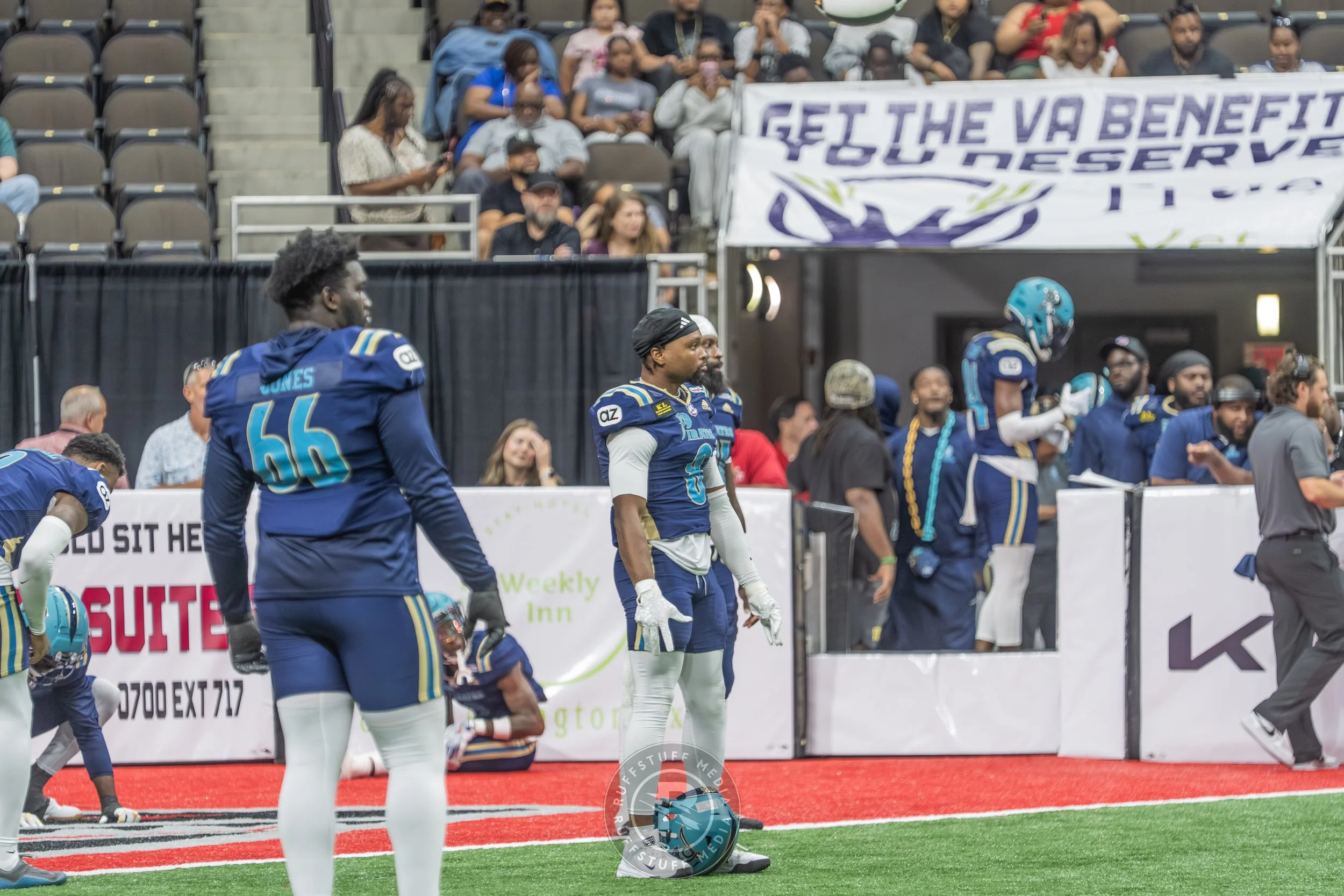 Sharks 260417-321.JPG