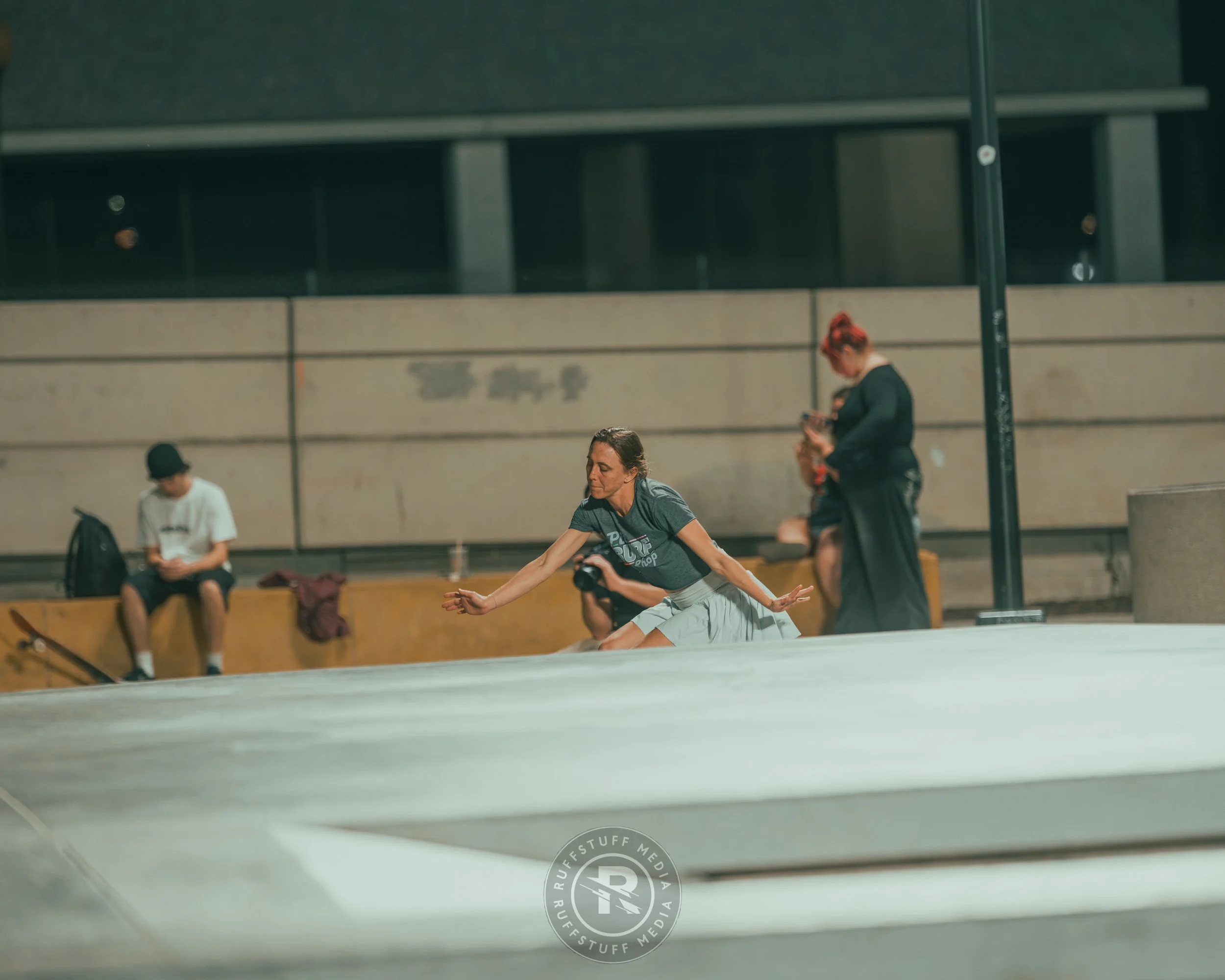 Skate Park 260221-231.JPG