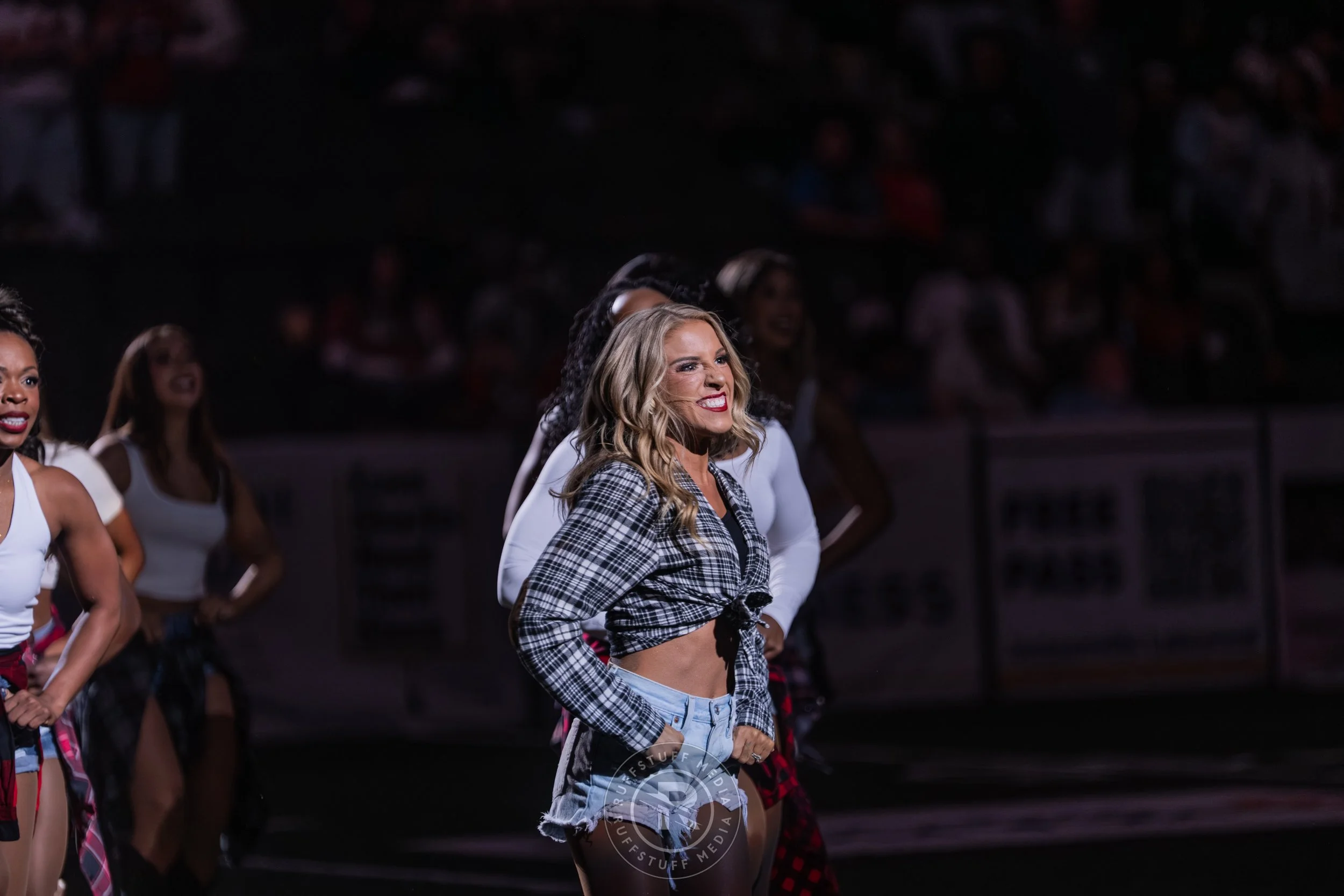 Sharks 260417-265.JPG