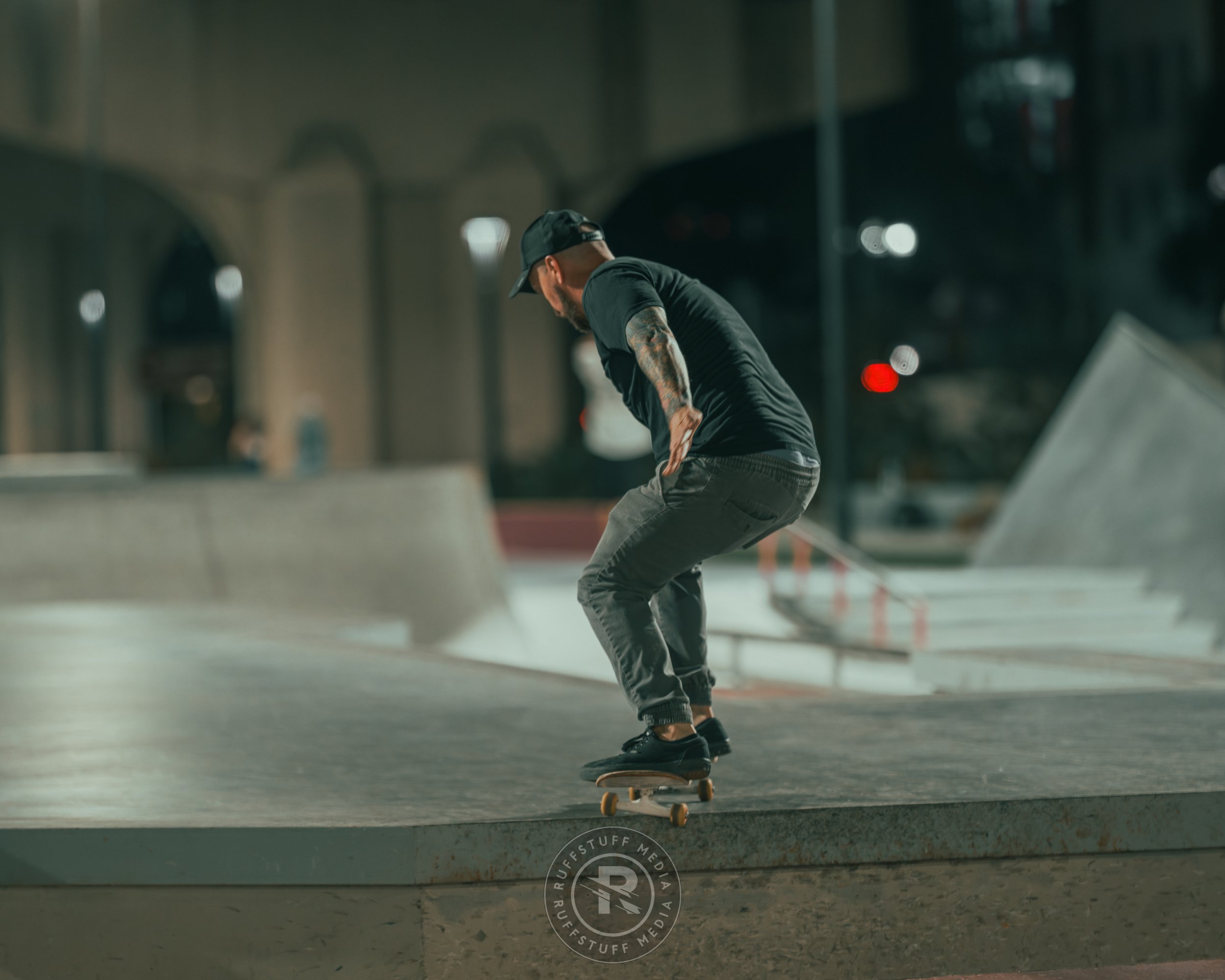 Skate Park 260221-101.JPG