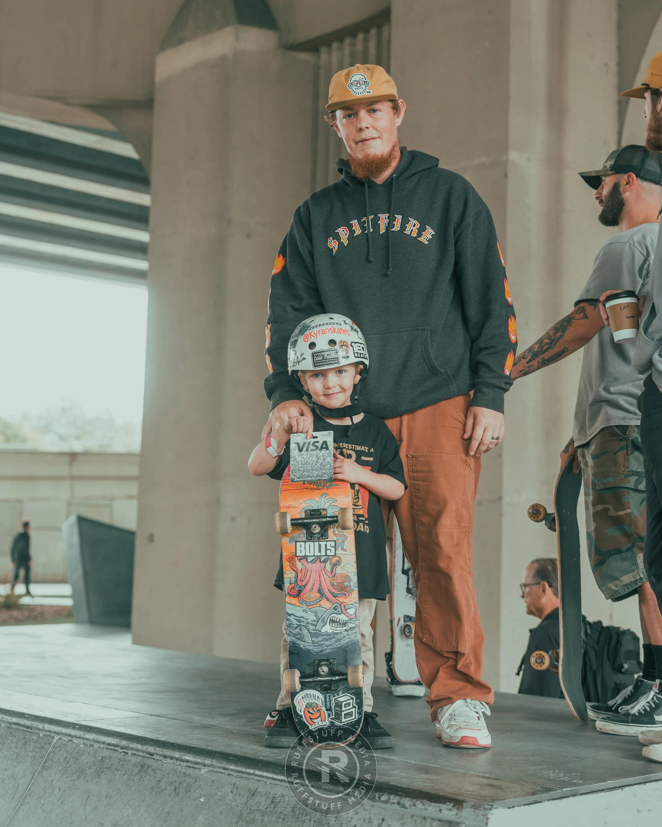 Skate Park 260228-116.JPG