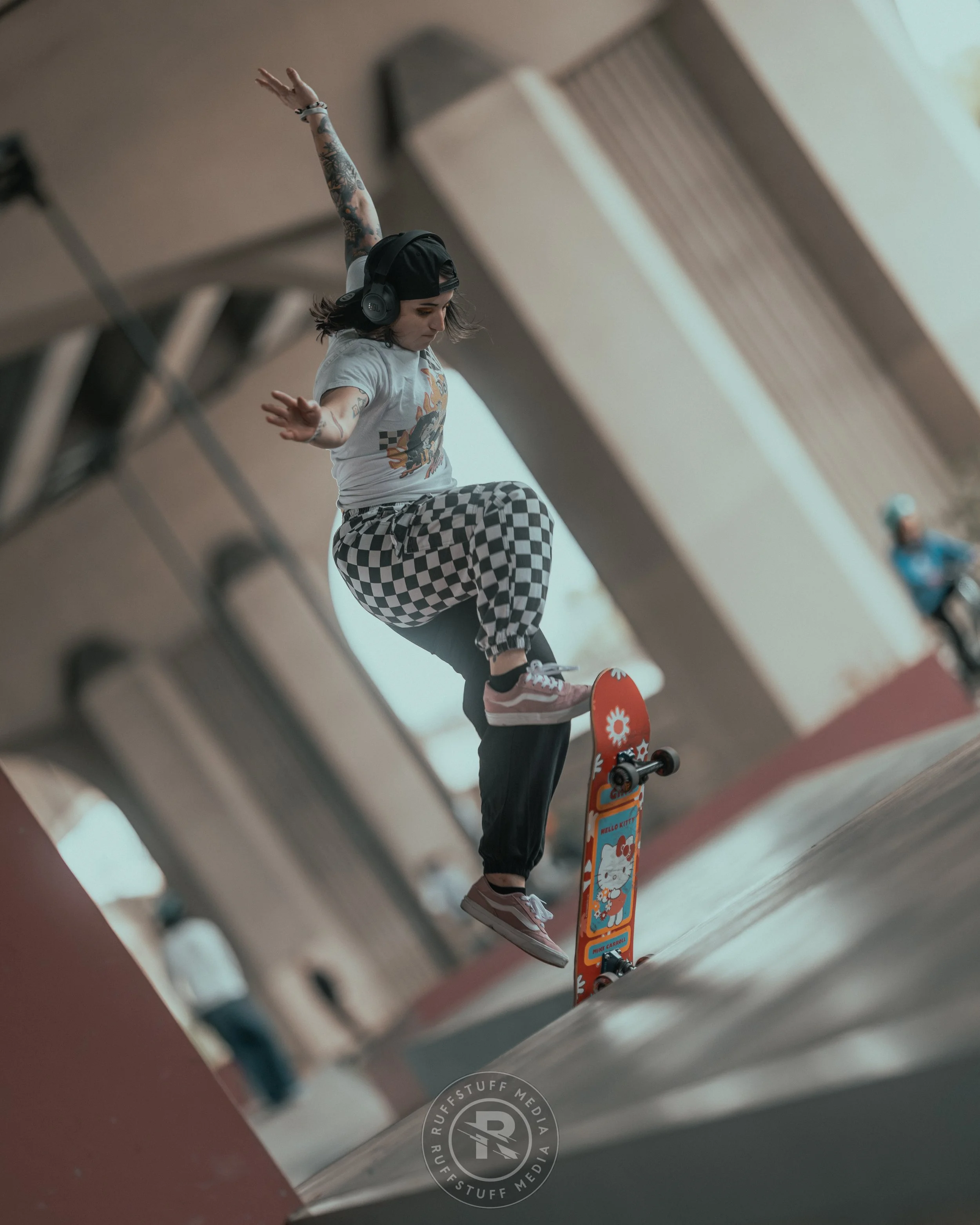 Skate Park 260328-37.JPG