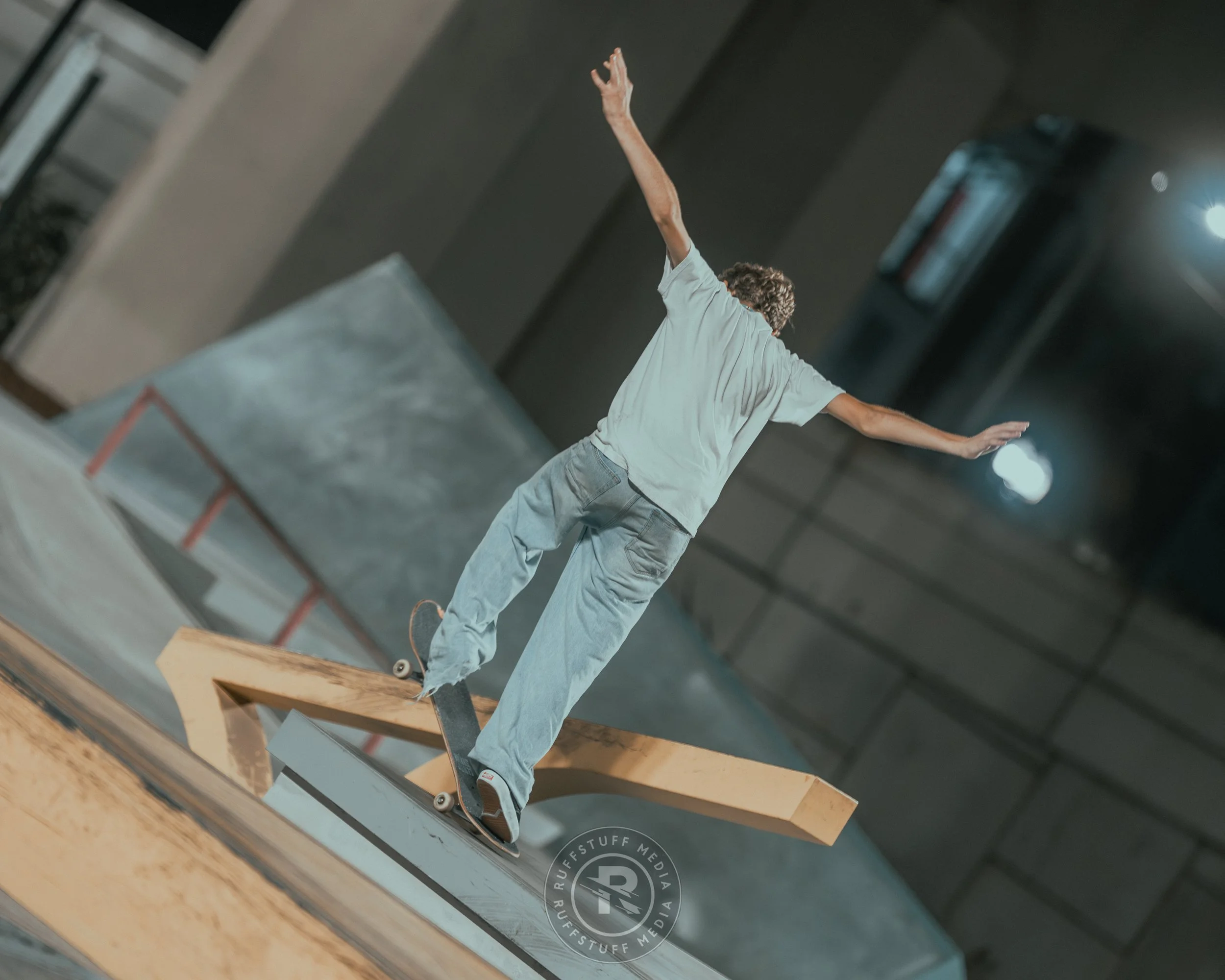 Skate Park 250103-244.JPG