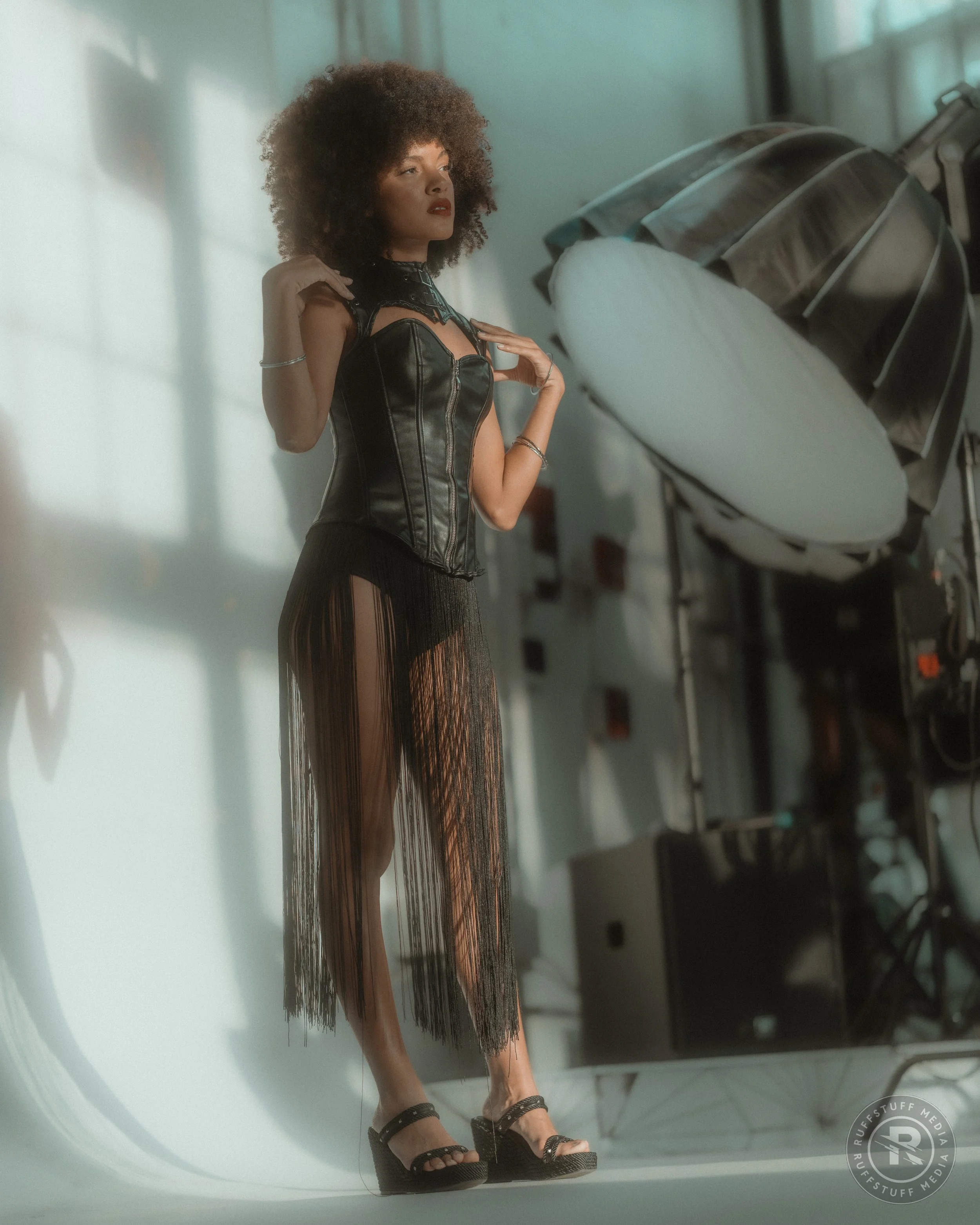 CoLab Aniya(4)-22.JPG