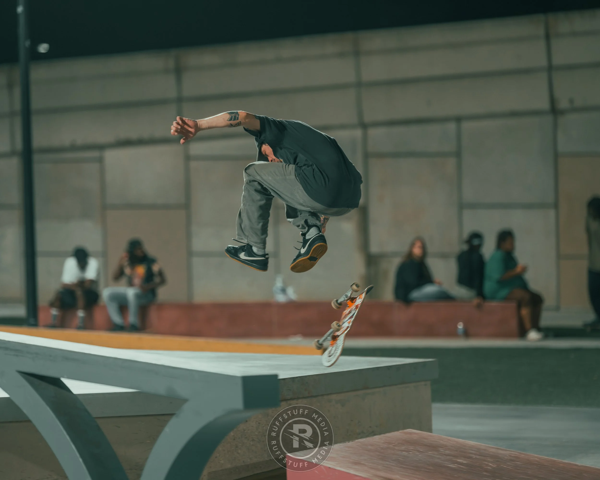 Skate Park 260221-73.JPG