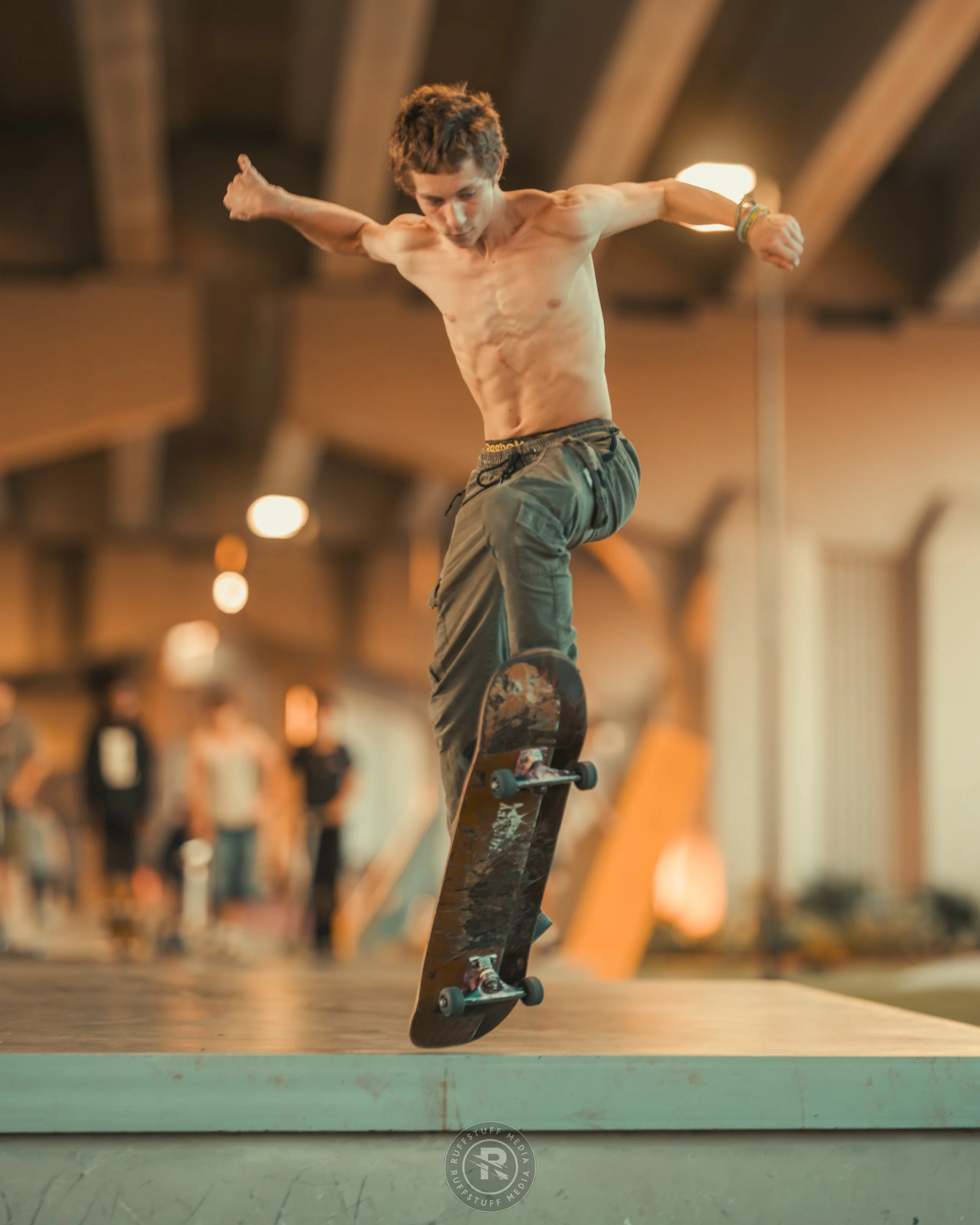 Skate Park 251226-206.JPG