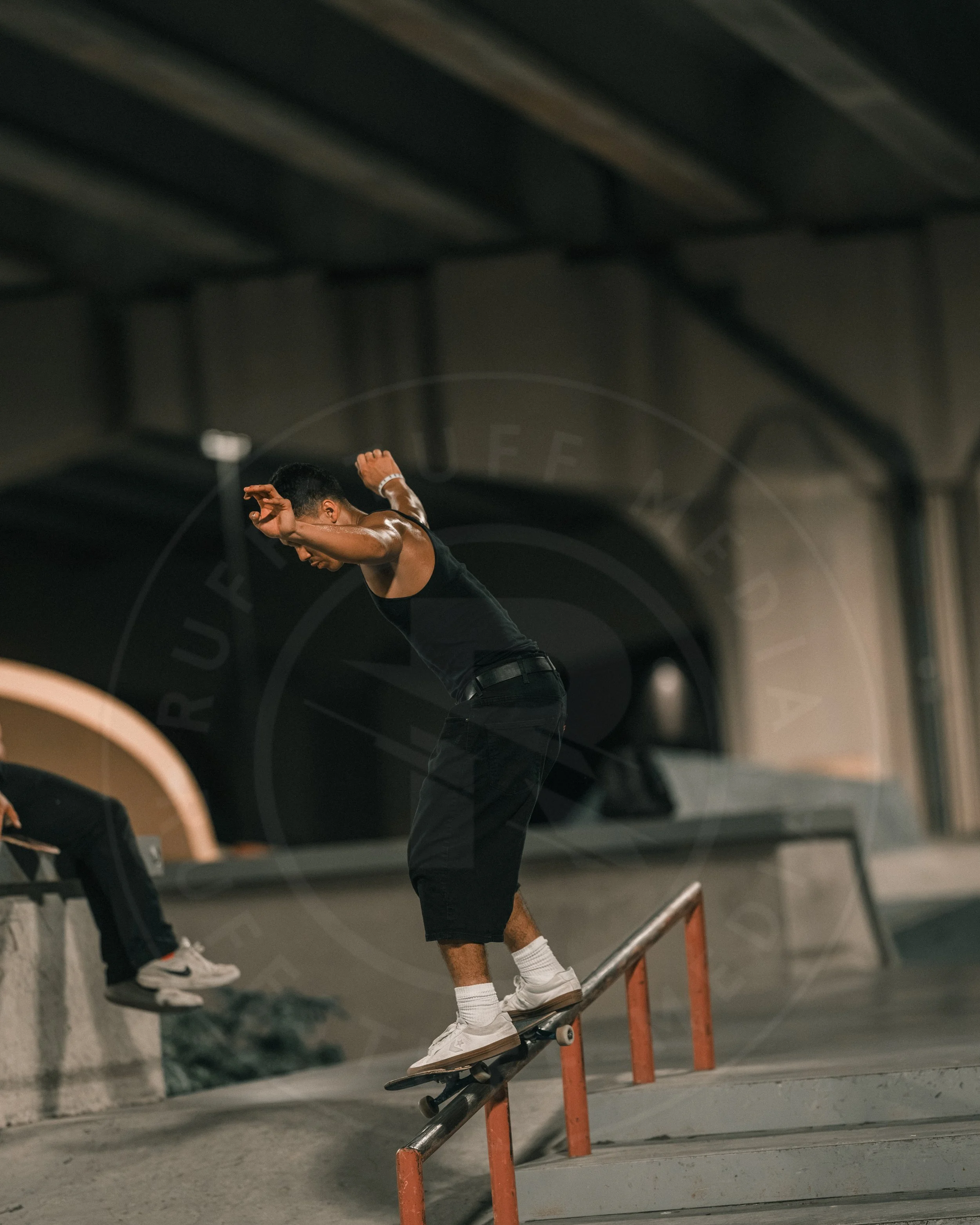 Skate Park 260822-122.JPG
