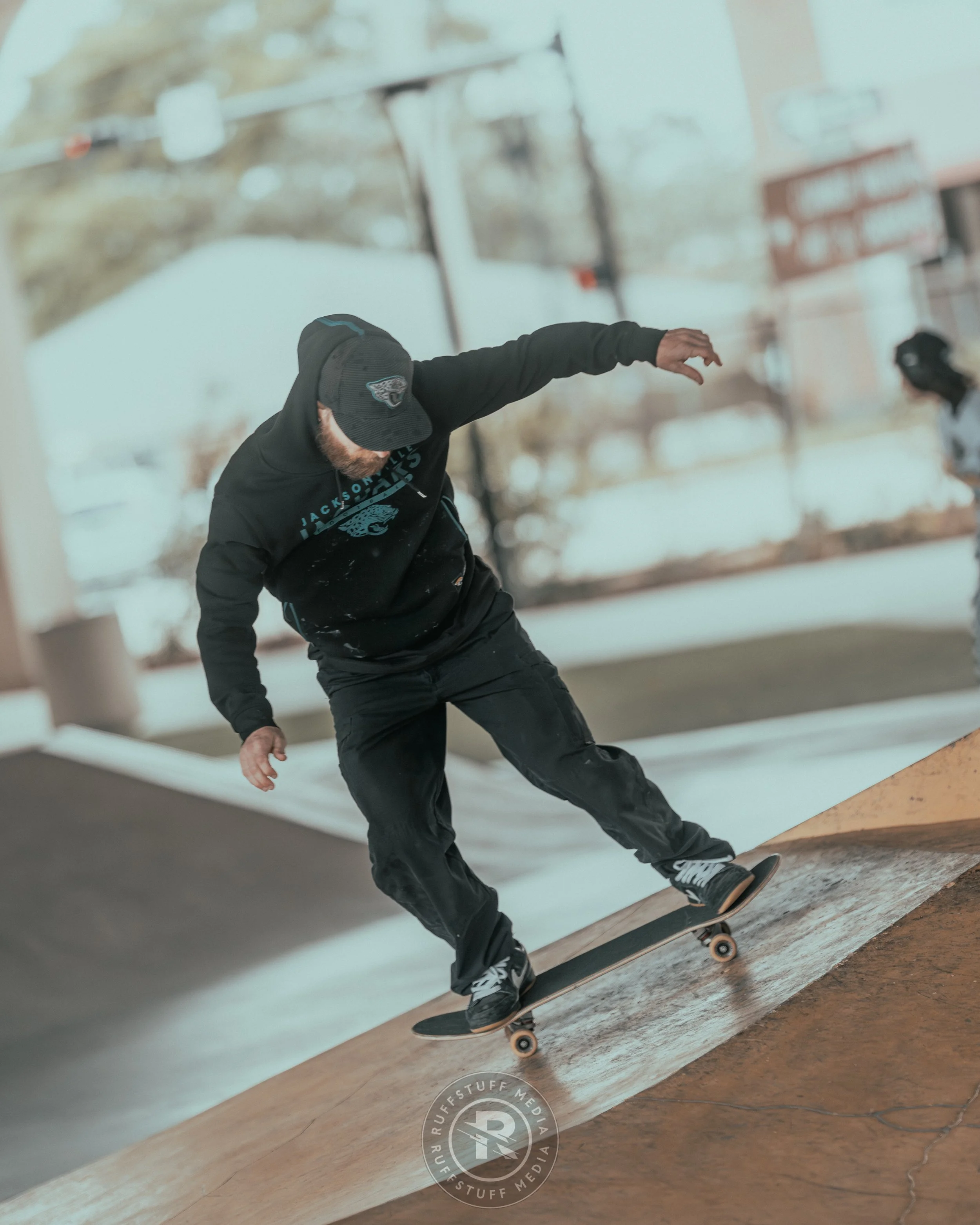 Skate Park 260328-52.JPG