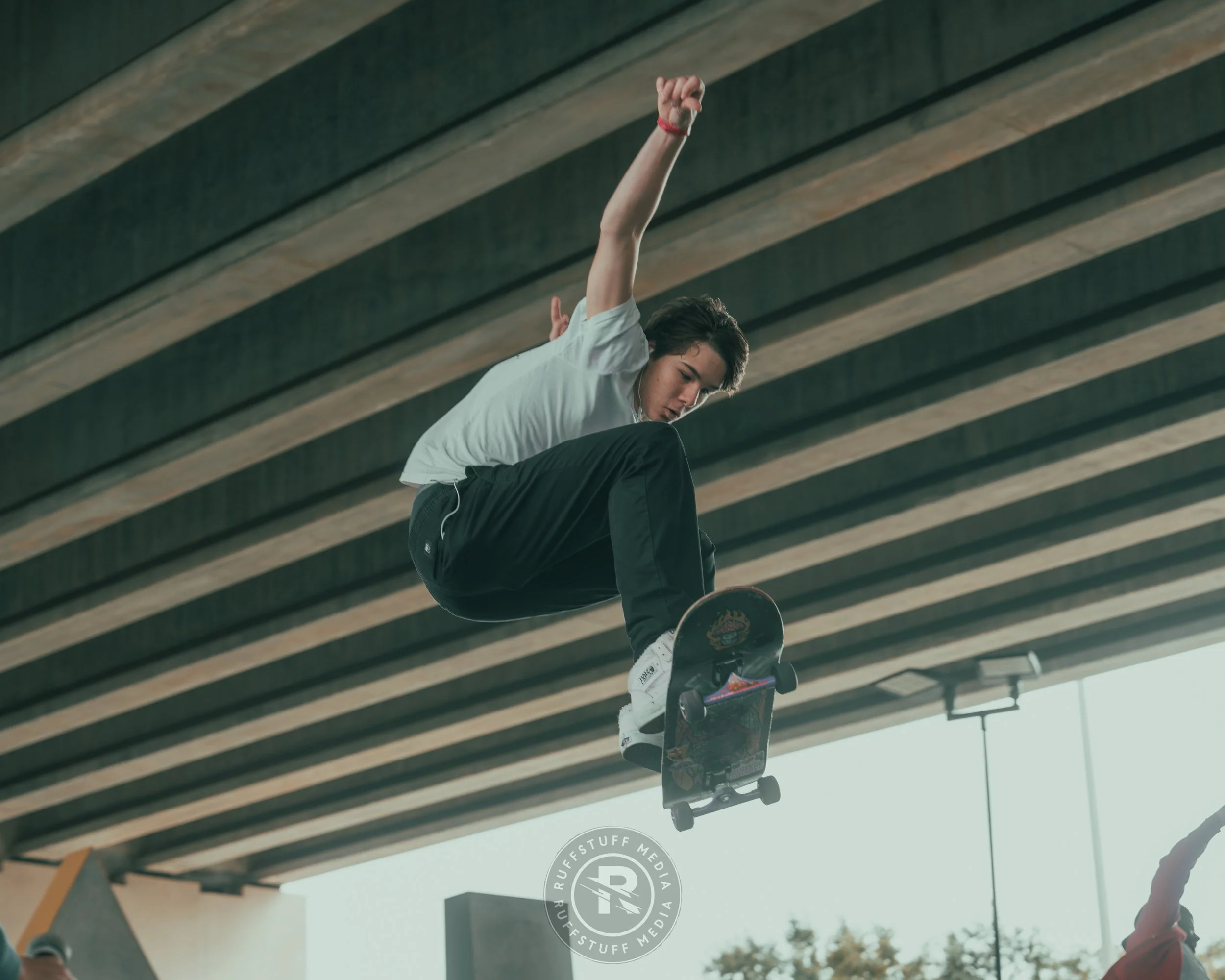 Skate Park 260228-309.JPG