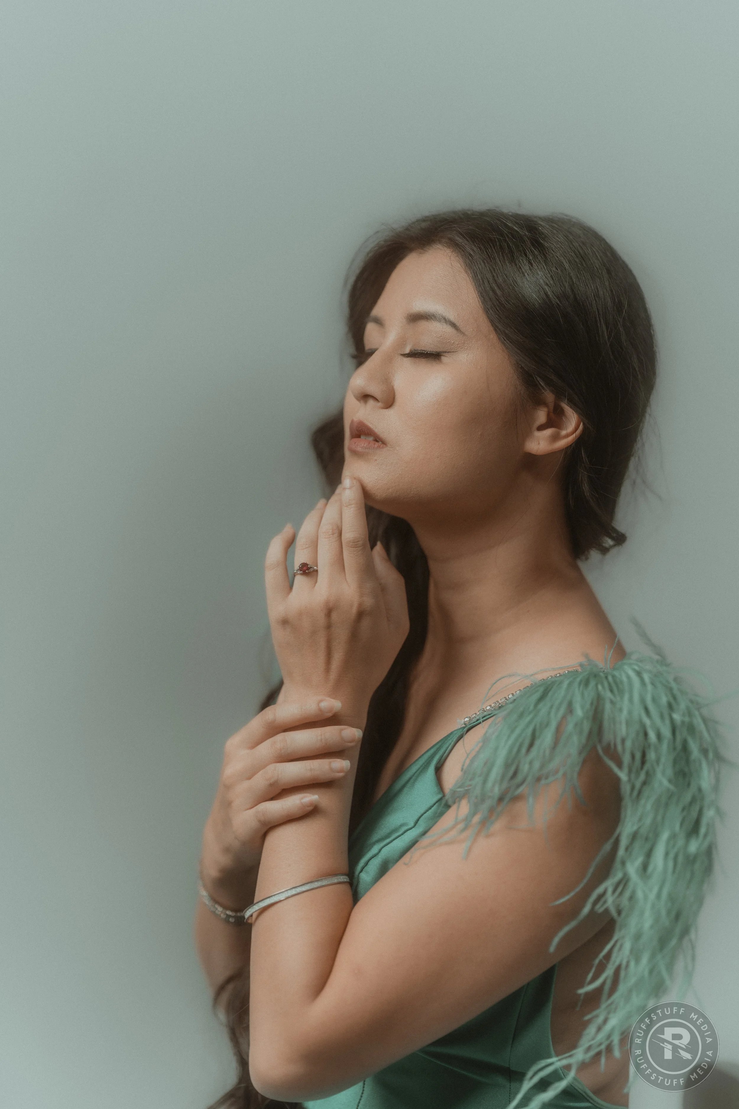 CoLab Julia(4)-25_resize.JPG