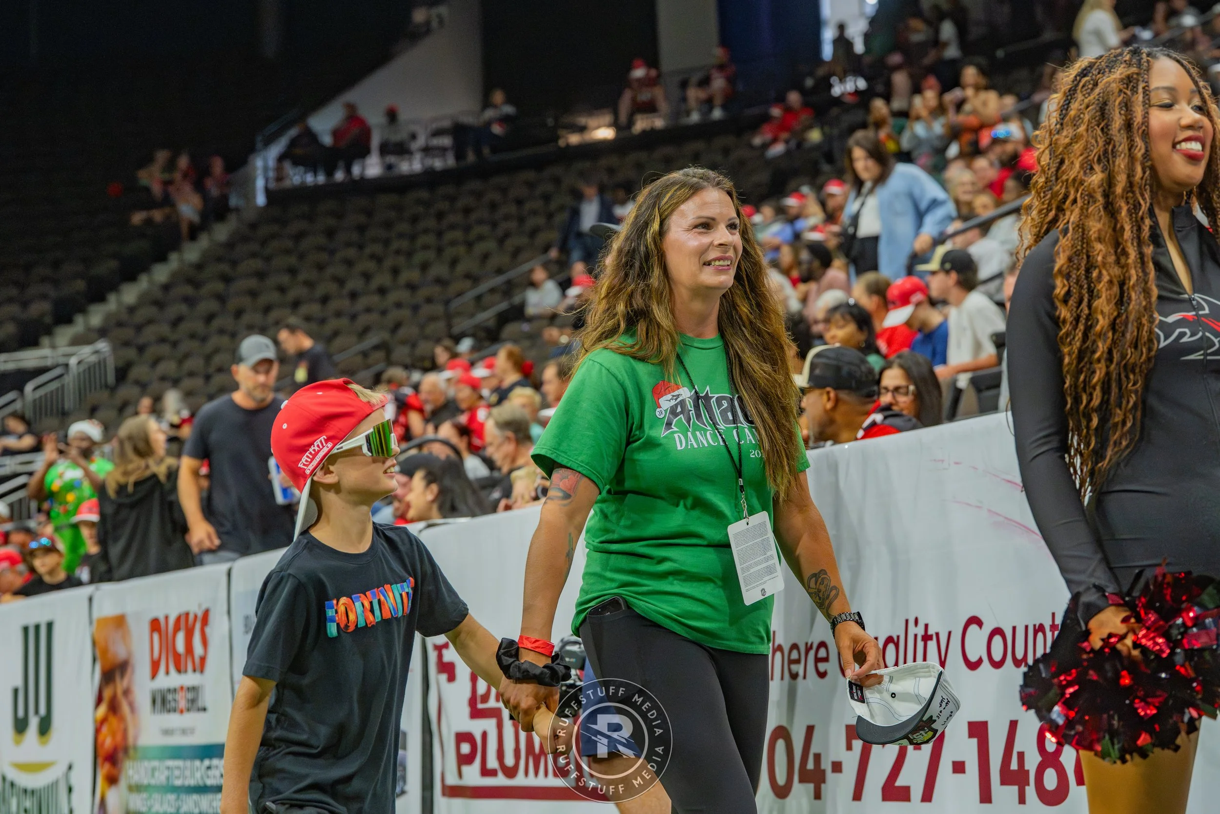 Sharks 260606-29.jpg