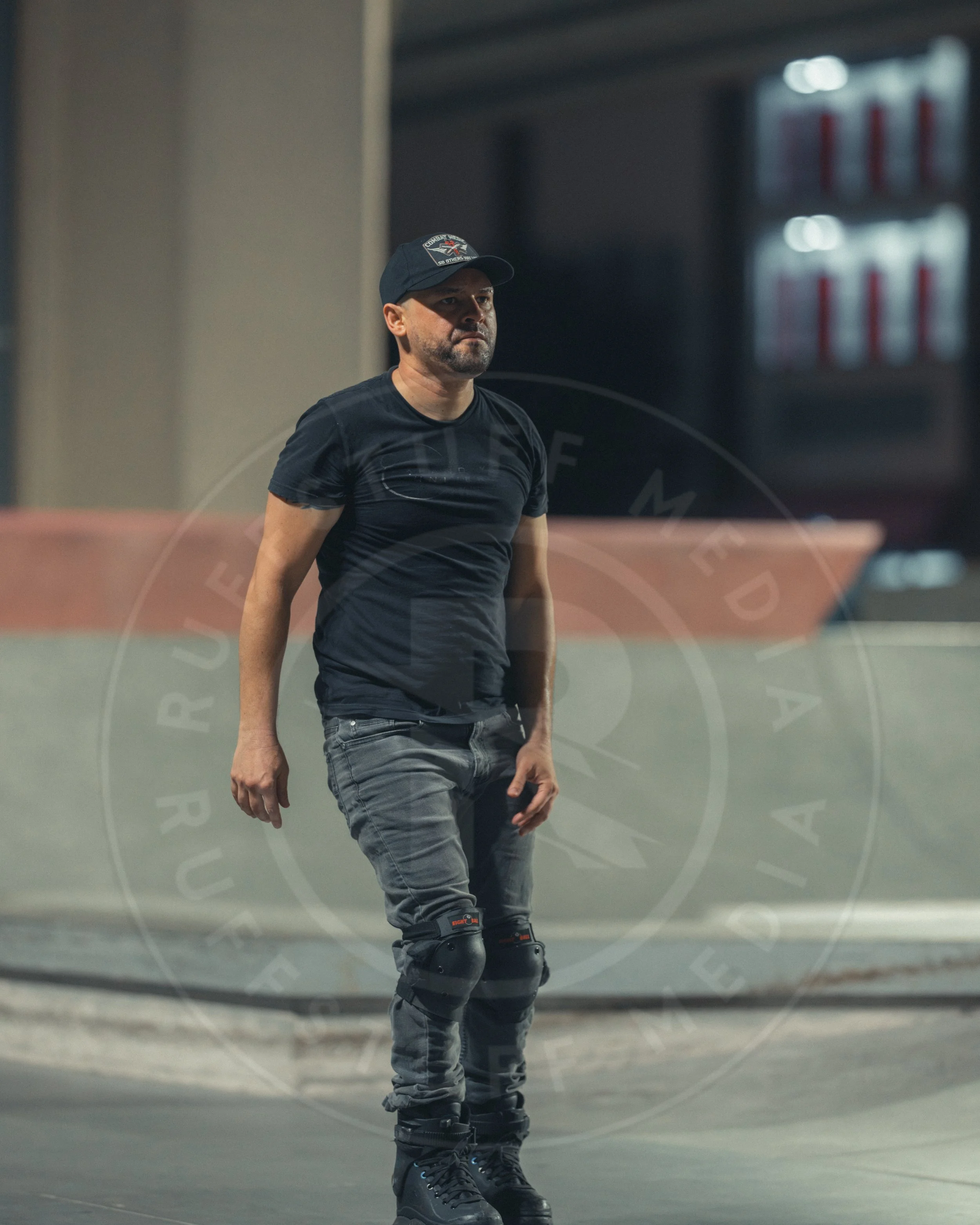 Skate Park 260814-35.JPG