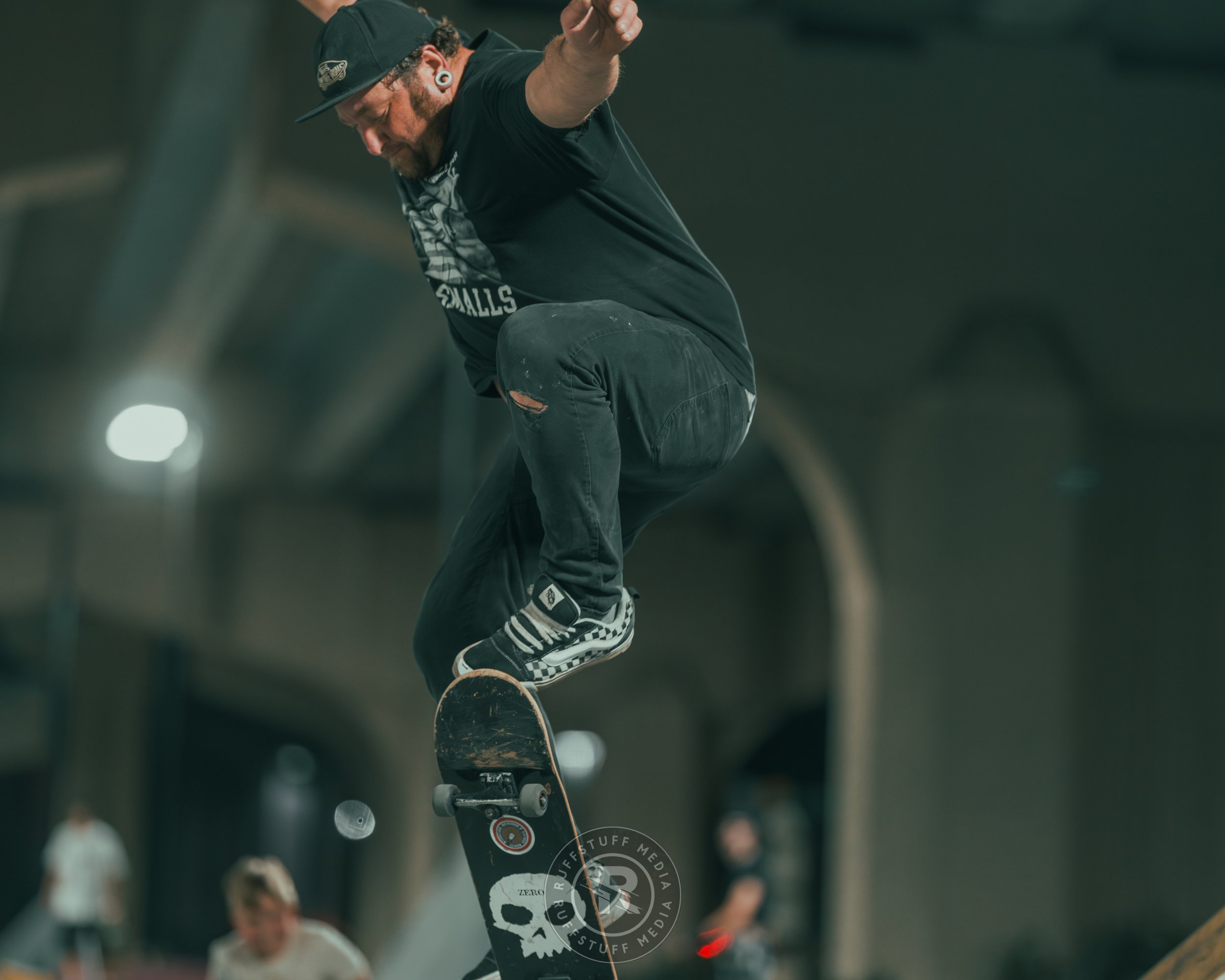 Skate Park 260221-165.JPG