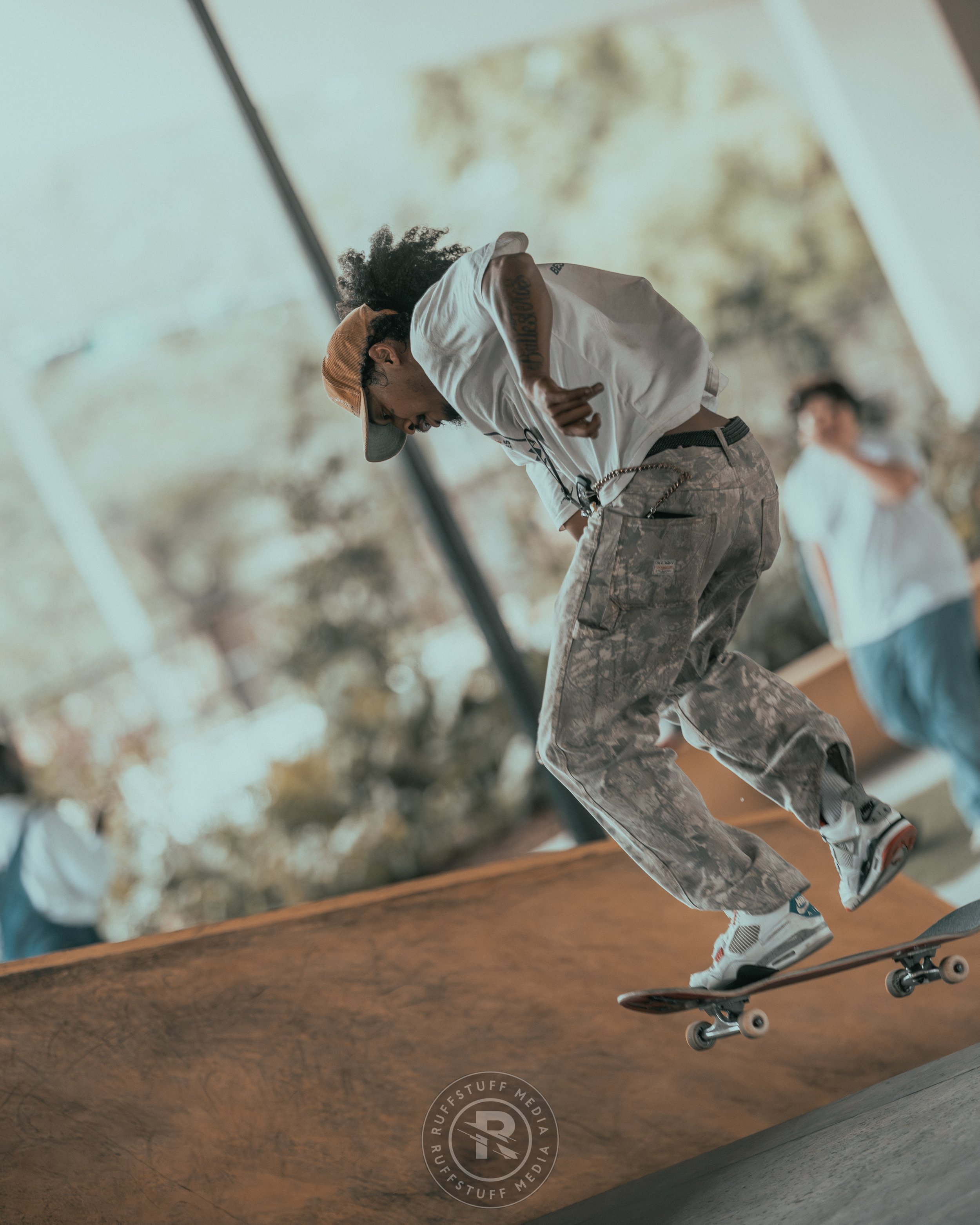 Skate Park 260328-28.JPG