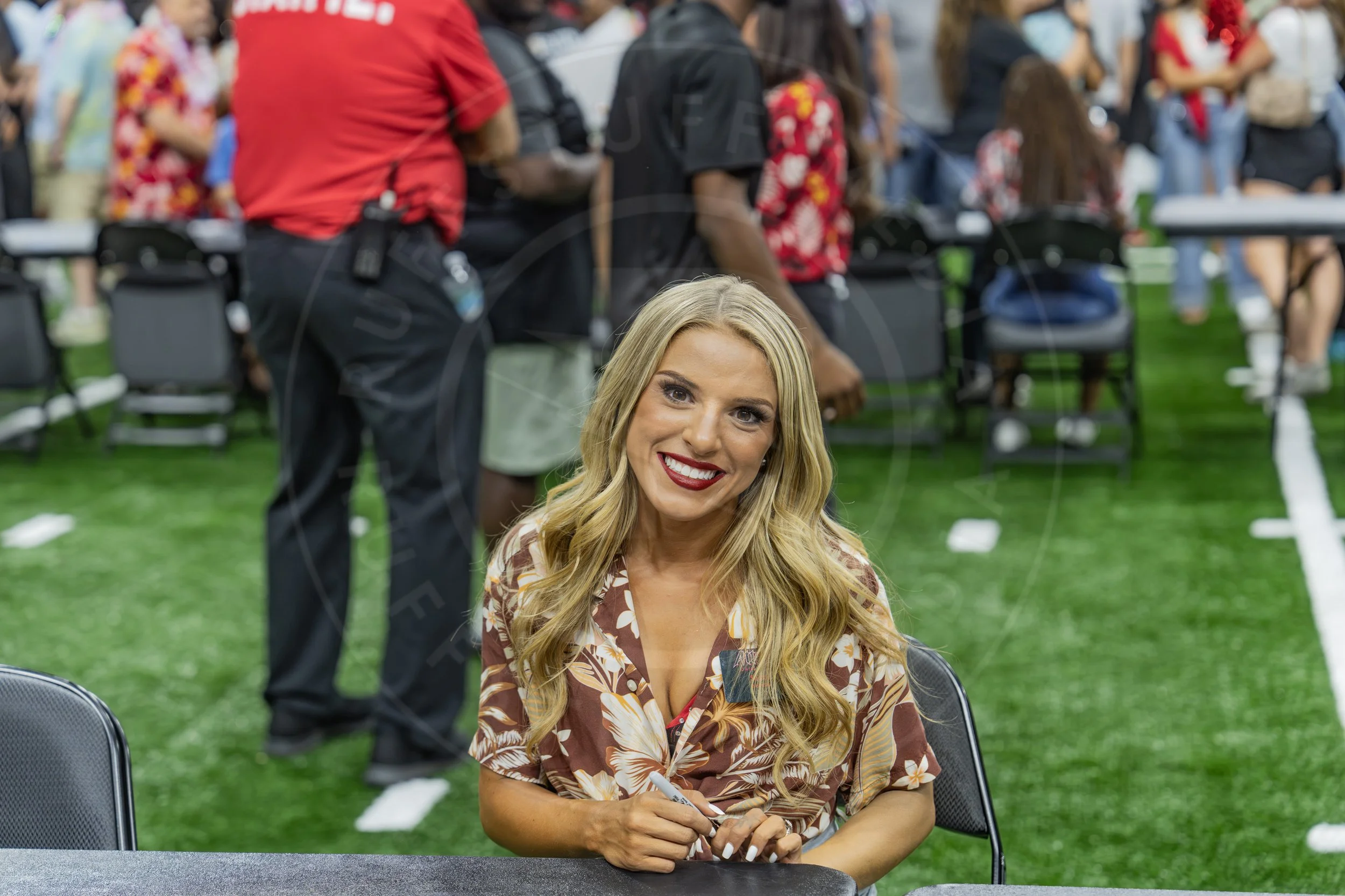 Sharks 260718-241.JPG
