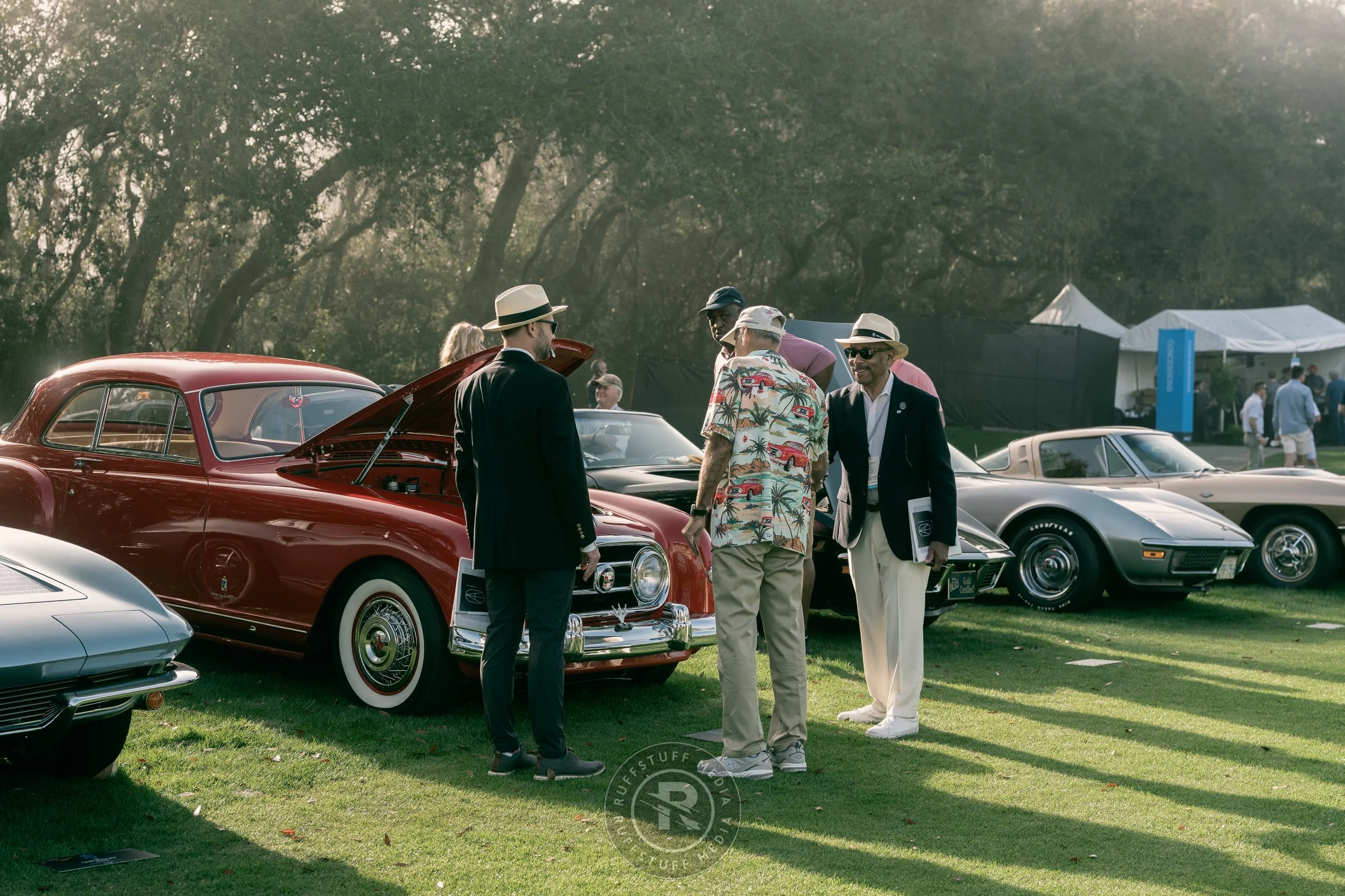 Amelia 260307-24_resize.JPG