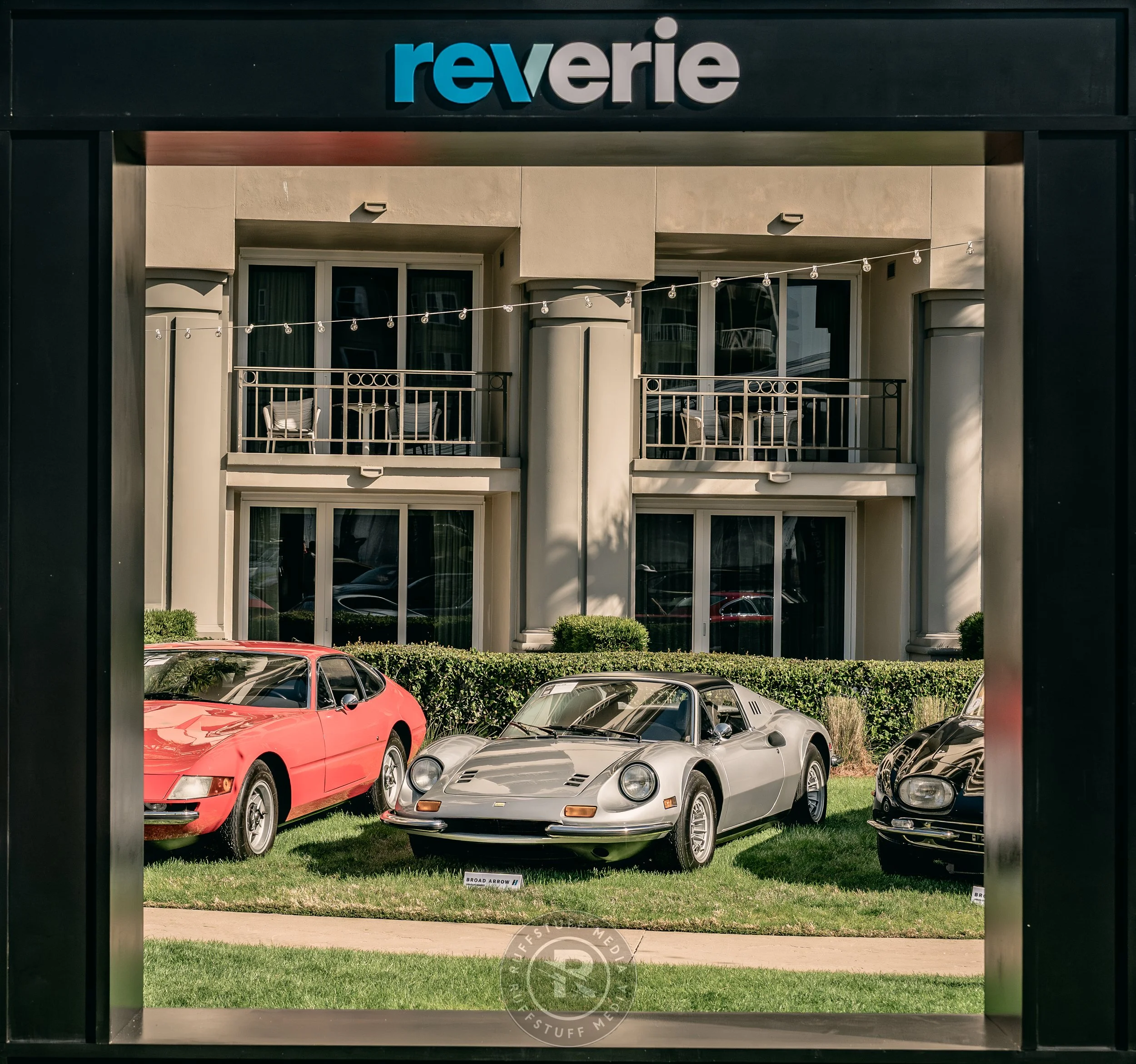 Amelia 260305-14.JPG