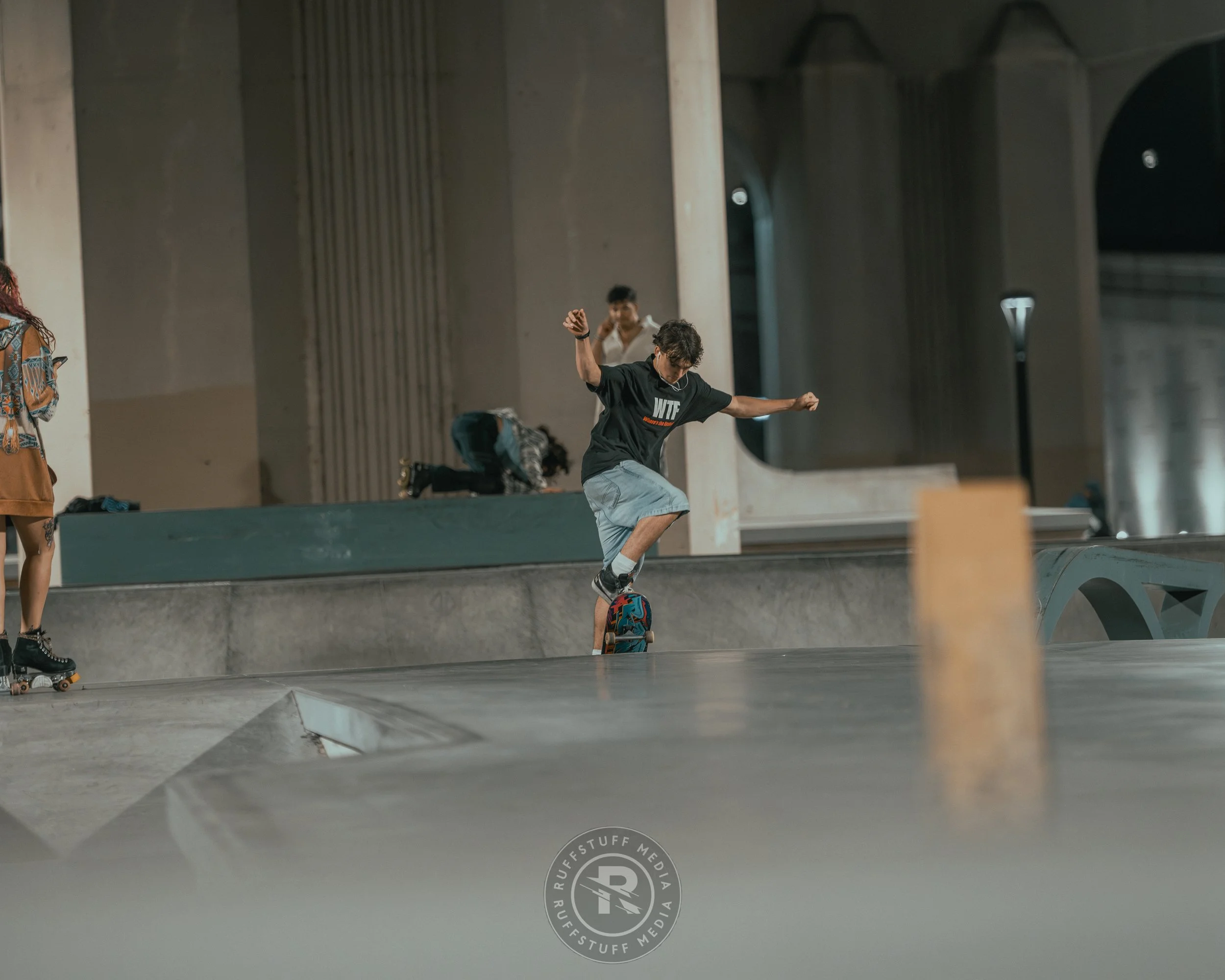 Skate Park 250103-213.JPG