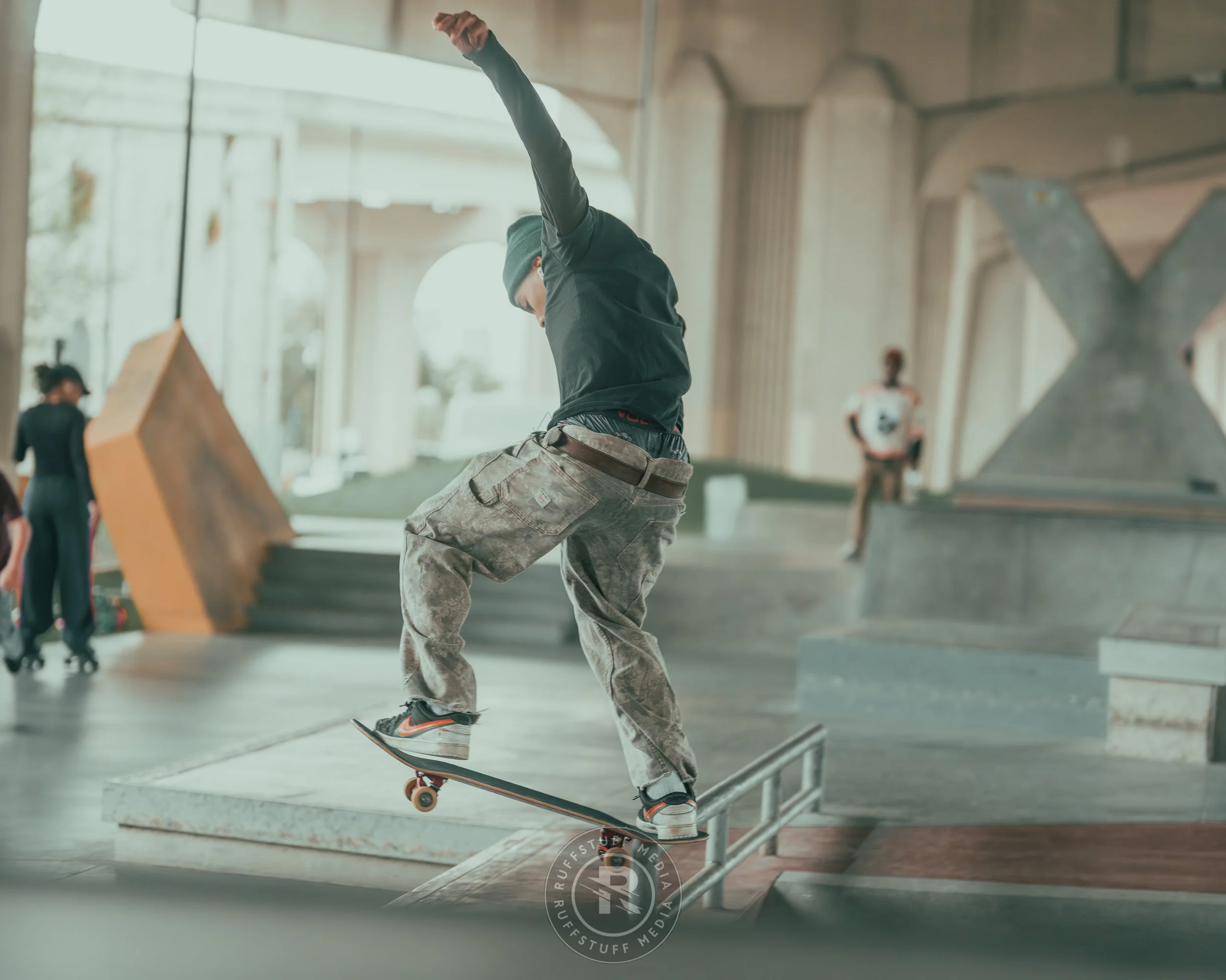 Skate Park 260228-43.JPG