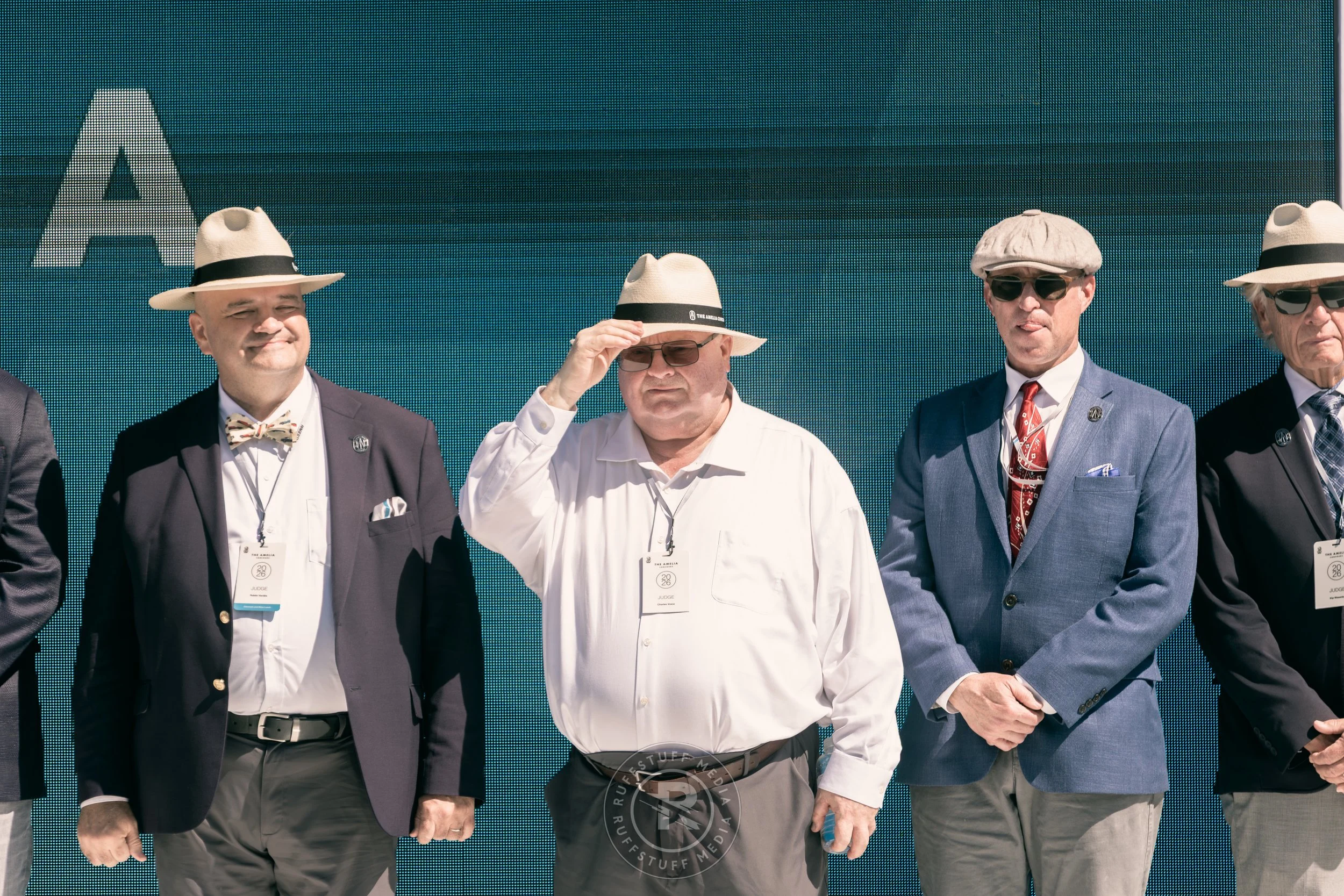 Amelia 260307-379_resize.JPG