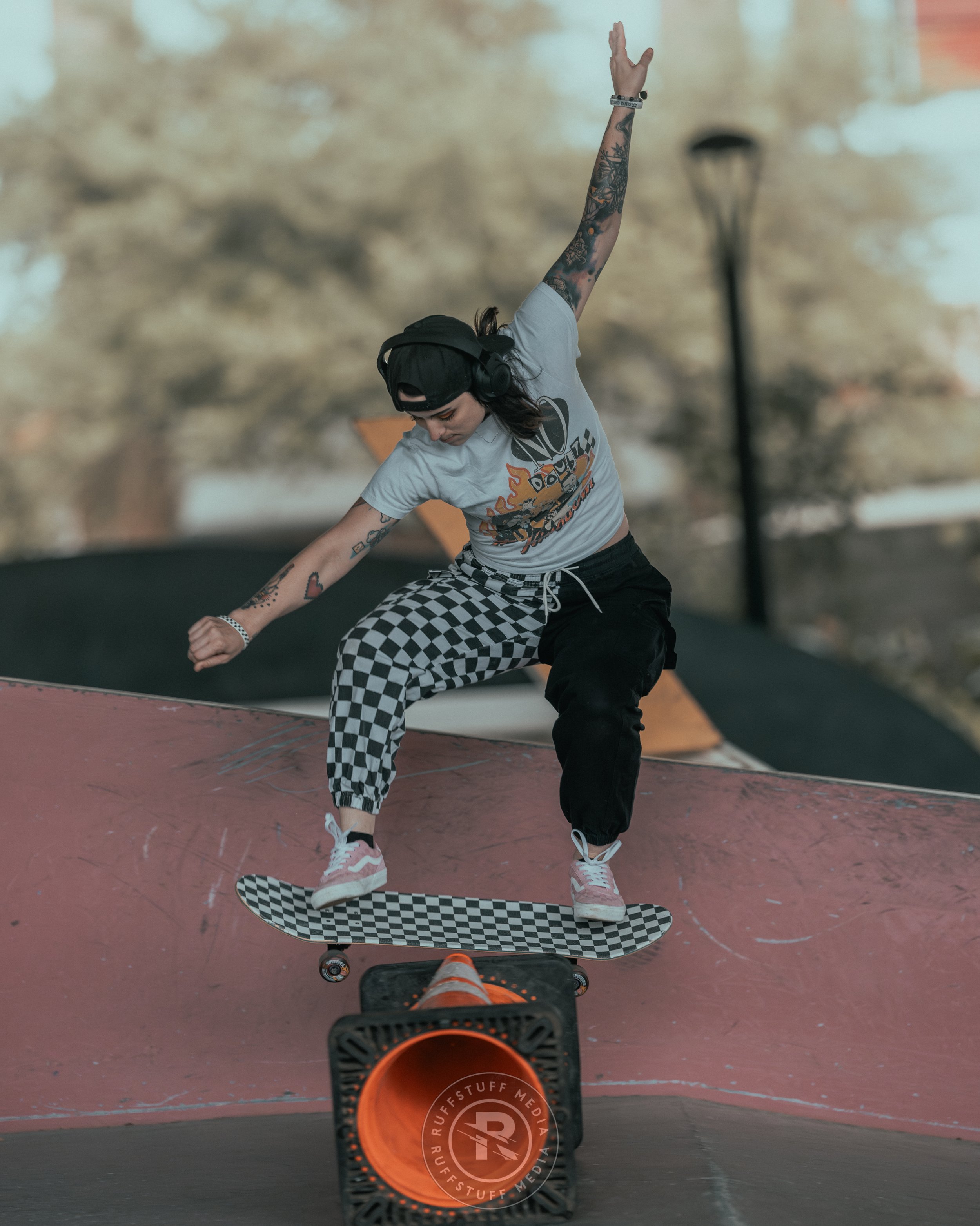 Skate Park 260328-126.JPG