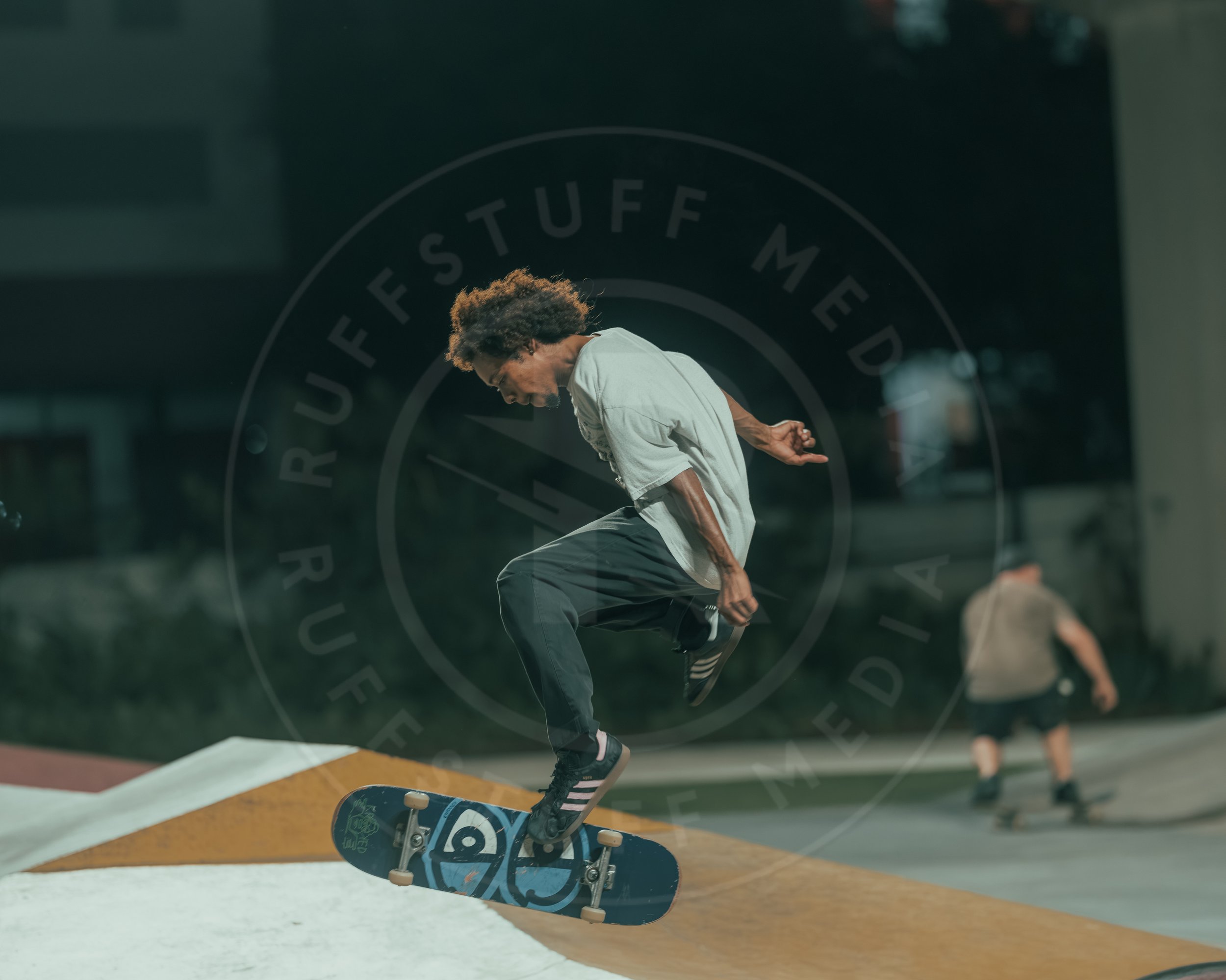 Skate Park 260717-48.JPG
