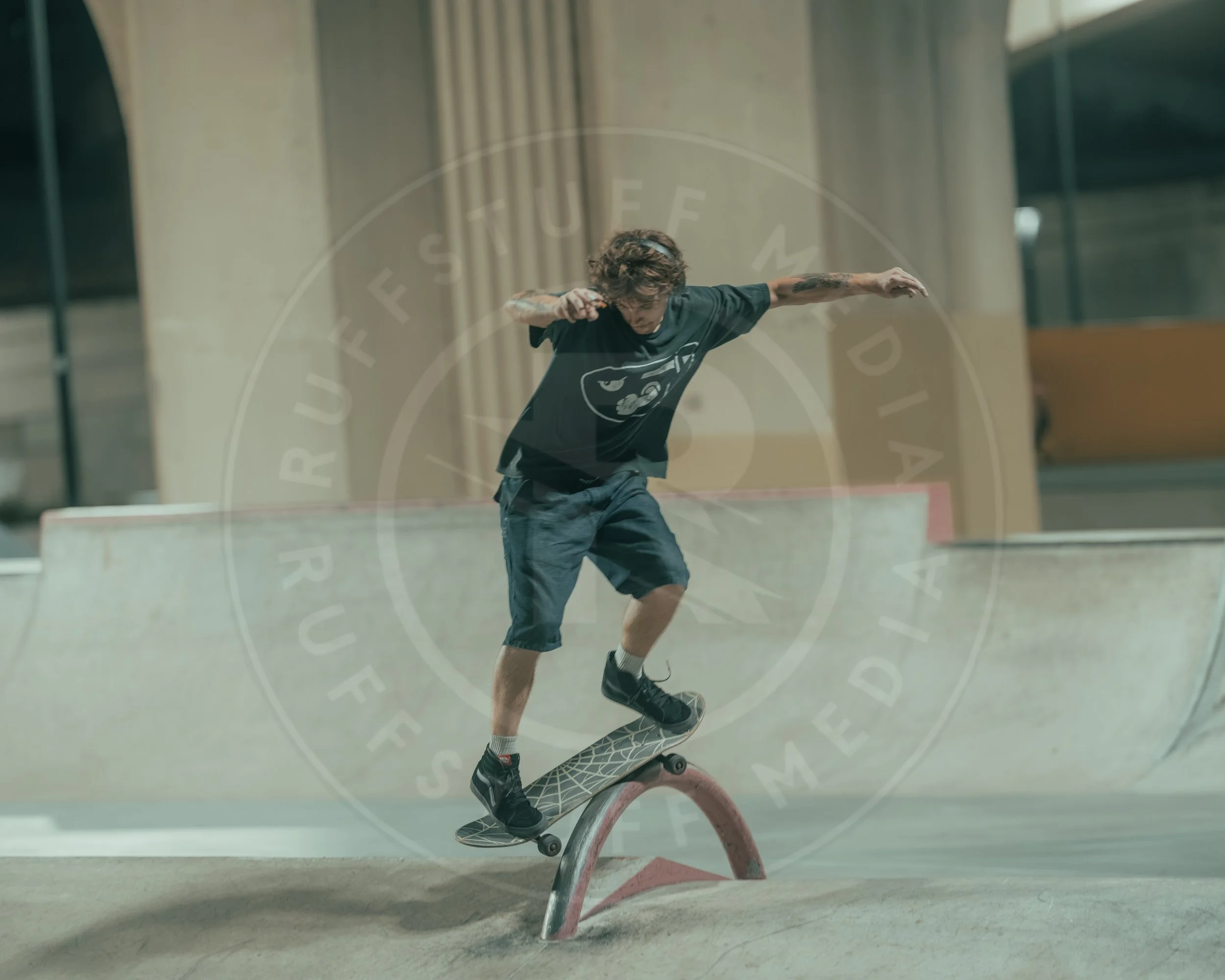 Skate Park 260717-44.JPG