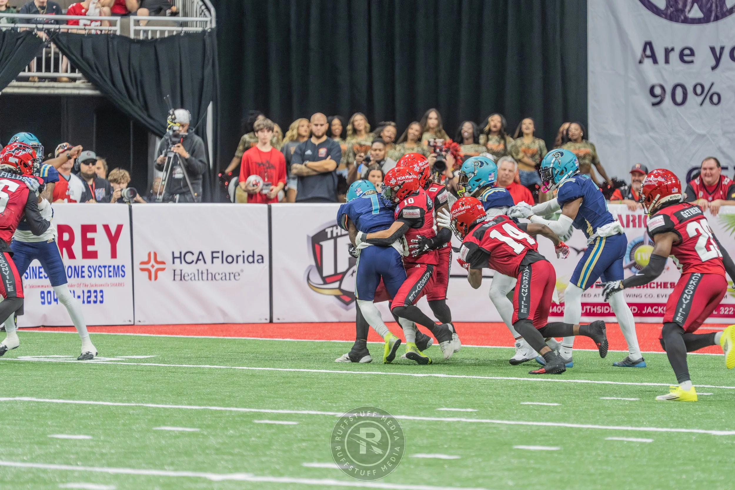 Sharks 260417-531_resize.JPG