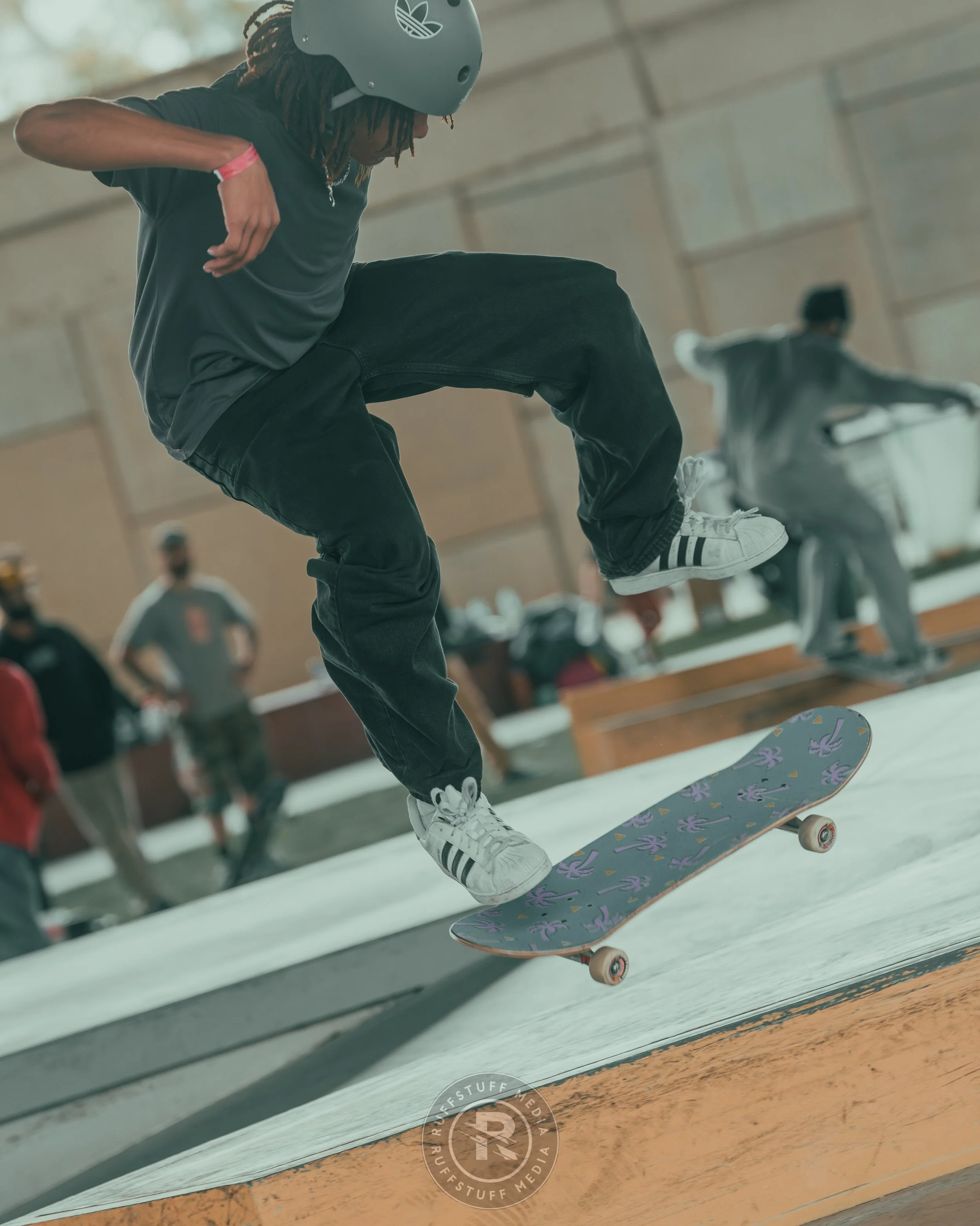 Skate Park 260228-211.JPG