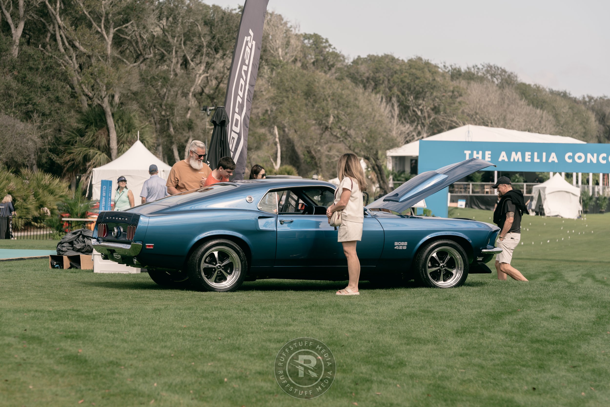 Amelia 260306-22.JPG