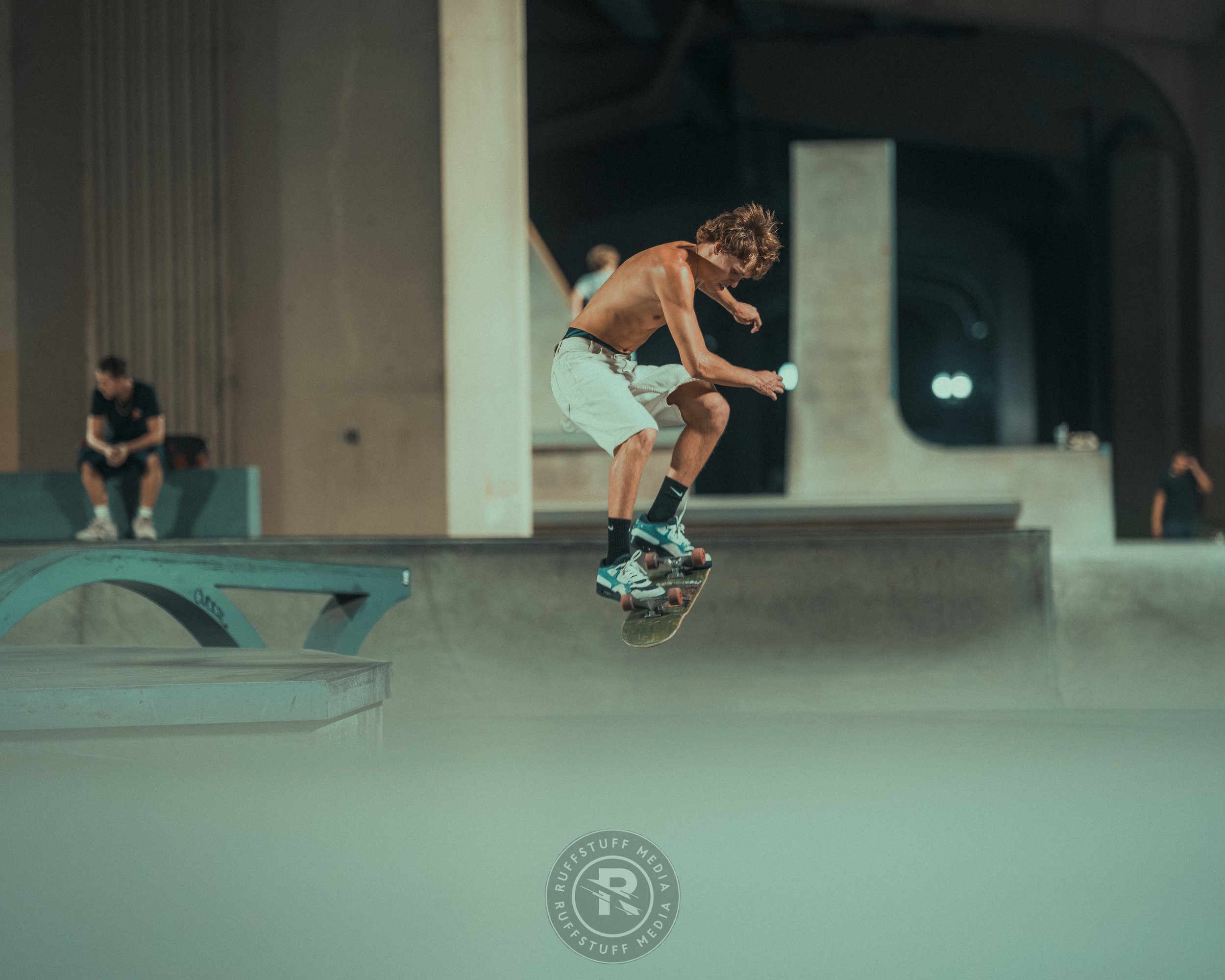 Skate Park 260501-115.JPG