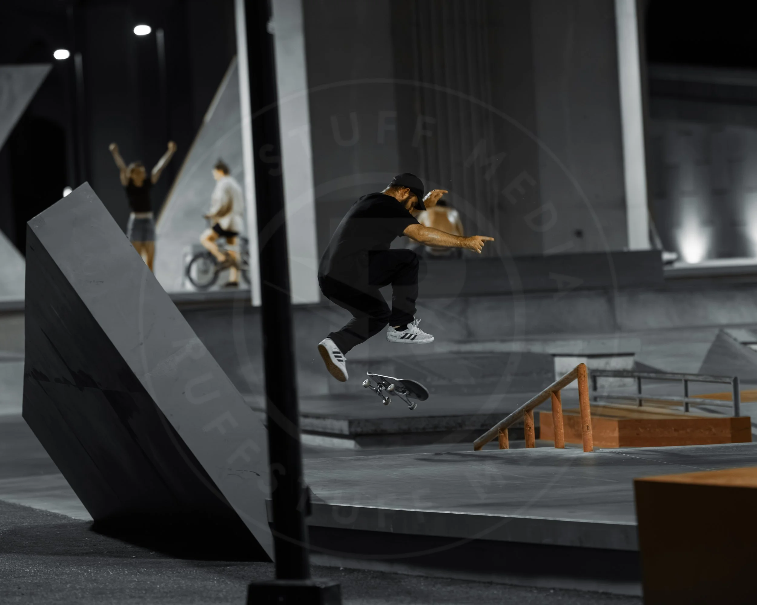Skate Park 260829-76.JPG