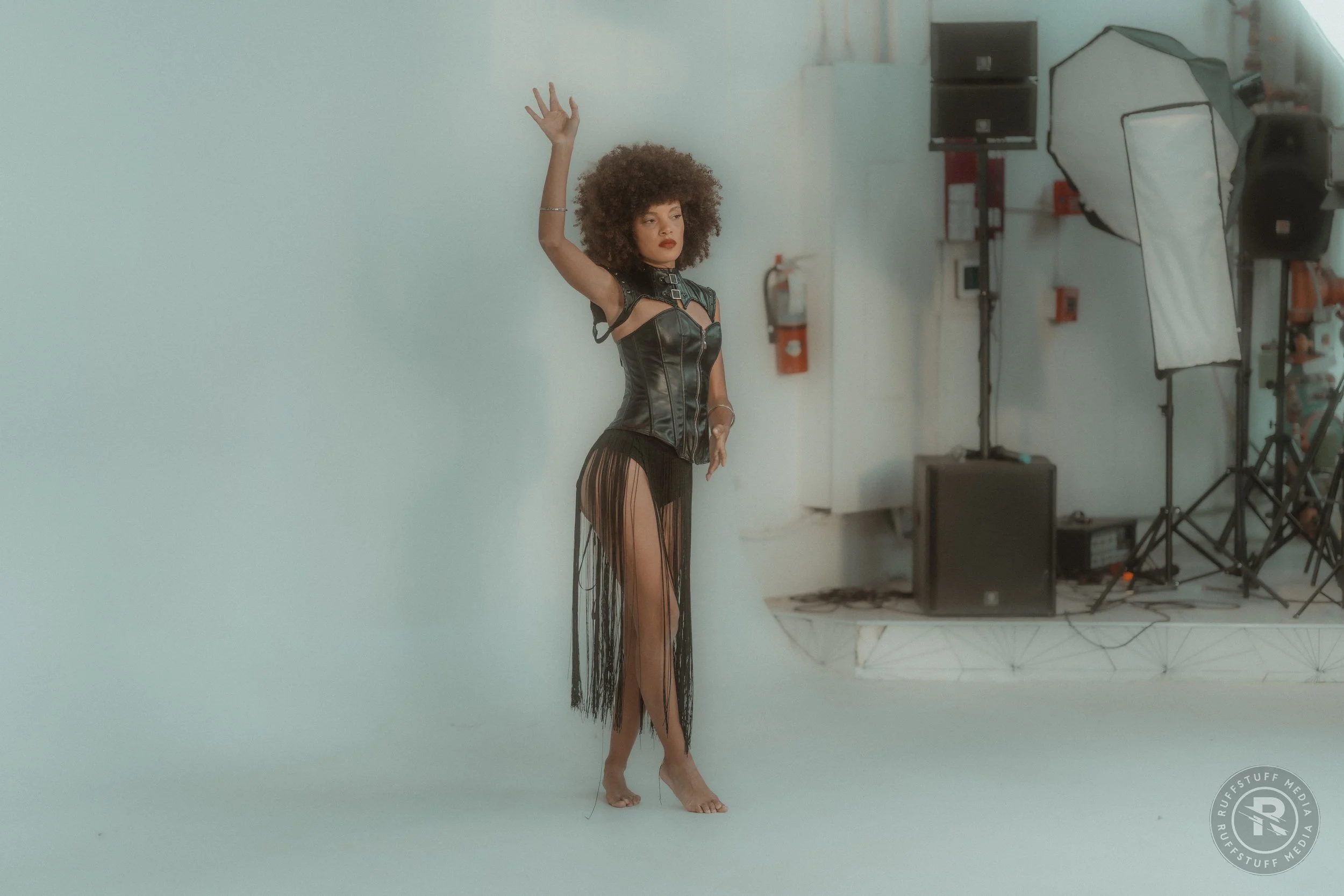 CoLab Aniya(4)-33_resize.JPG