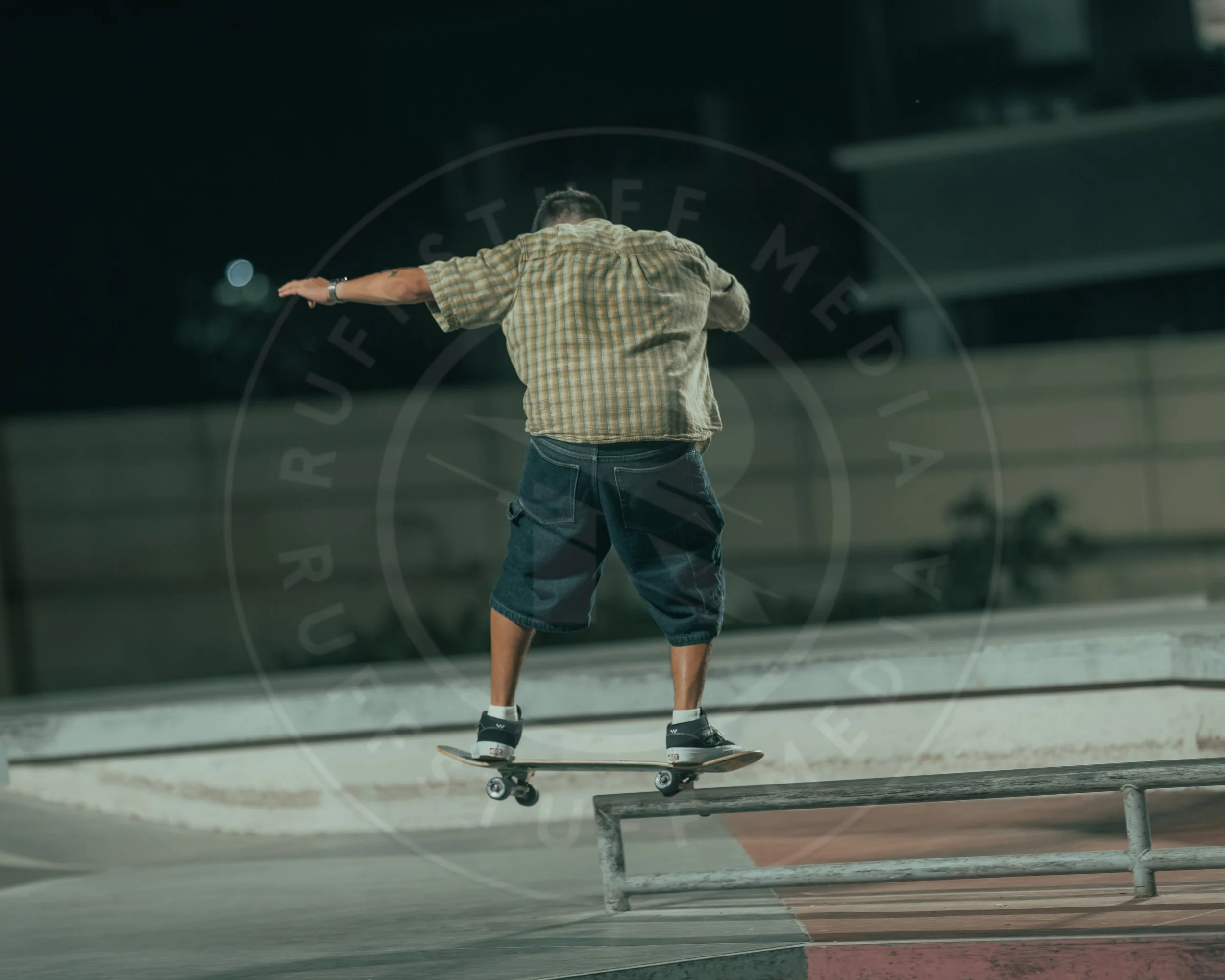 Skate Park 260717-224.JPG