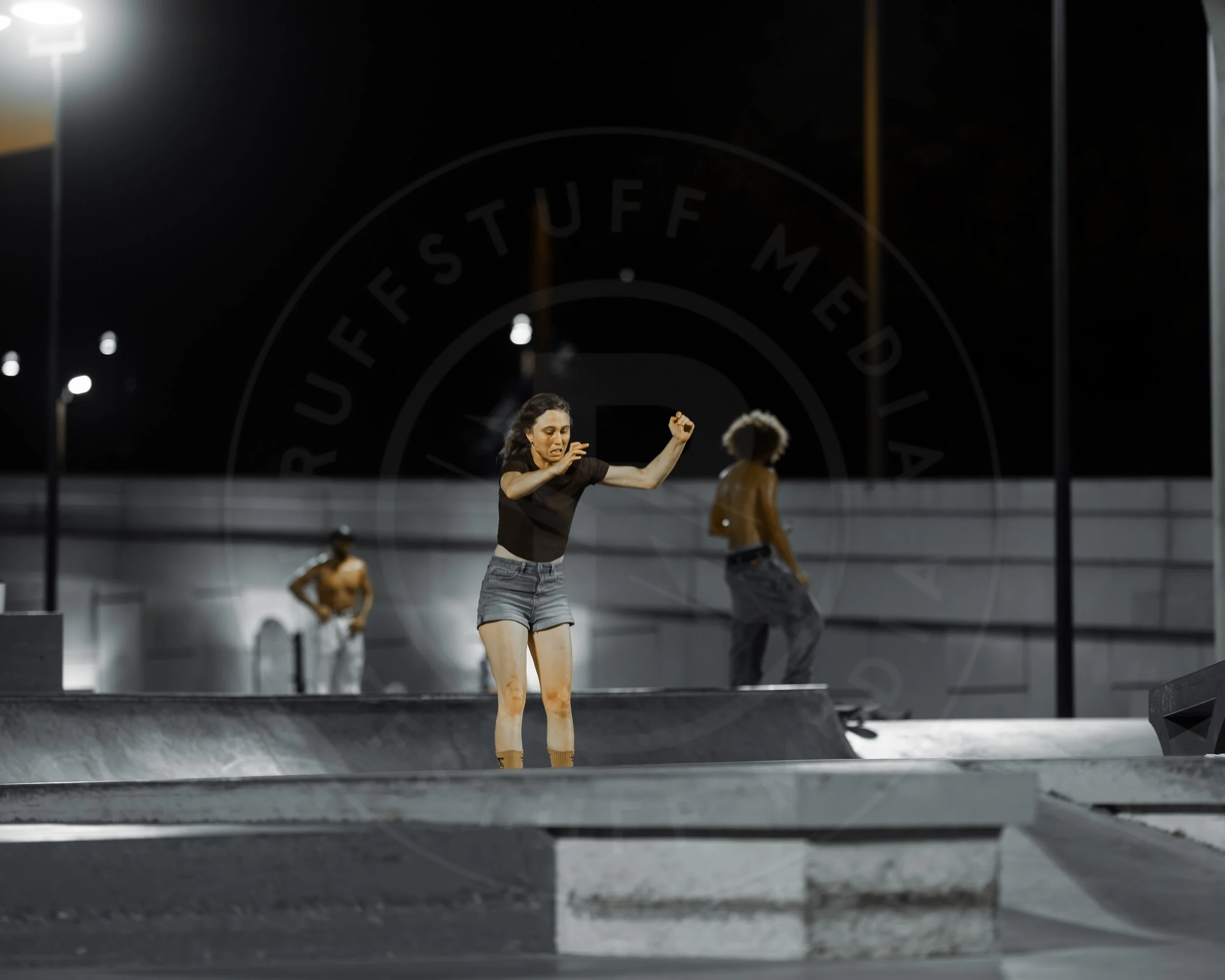 Skate Park 260829-185.JPG