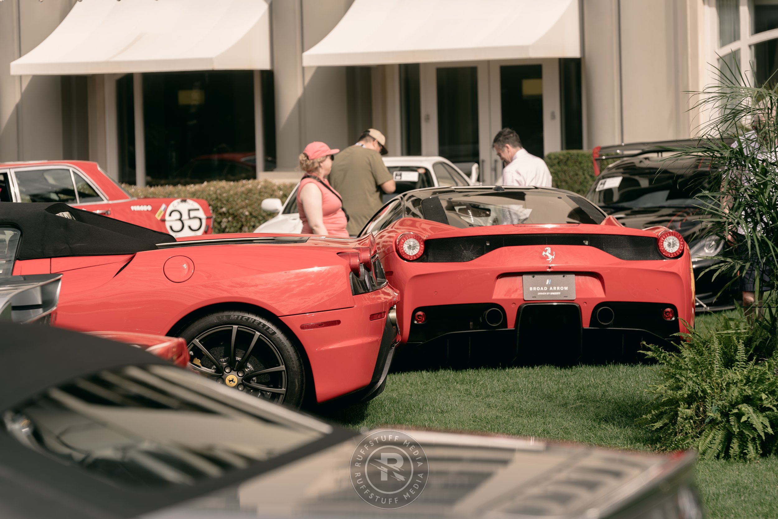 Amelia 260306-10.JPG