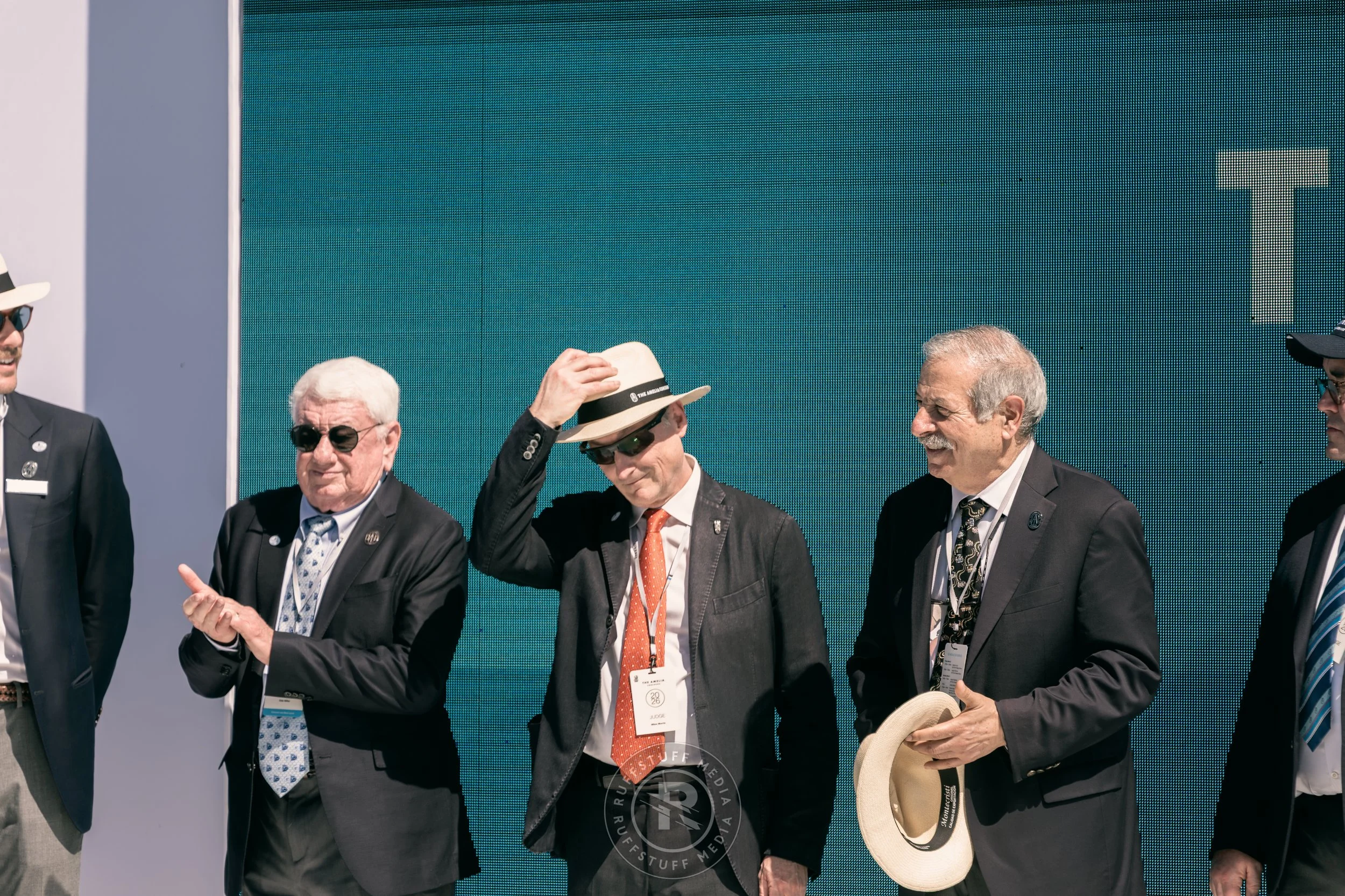 Amelia 260307-343_resize.JPG