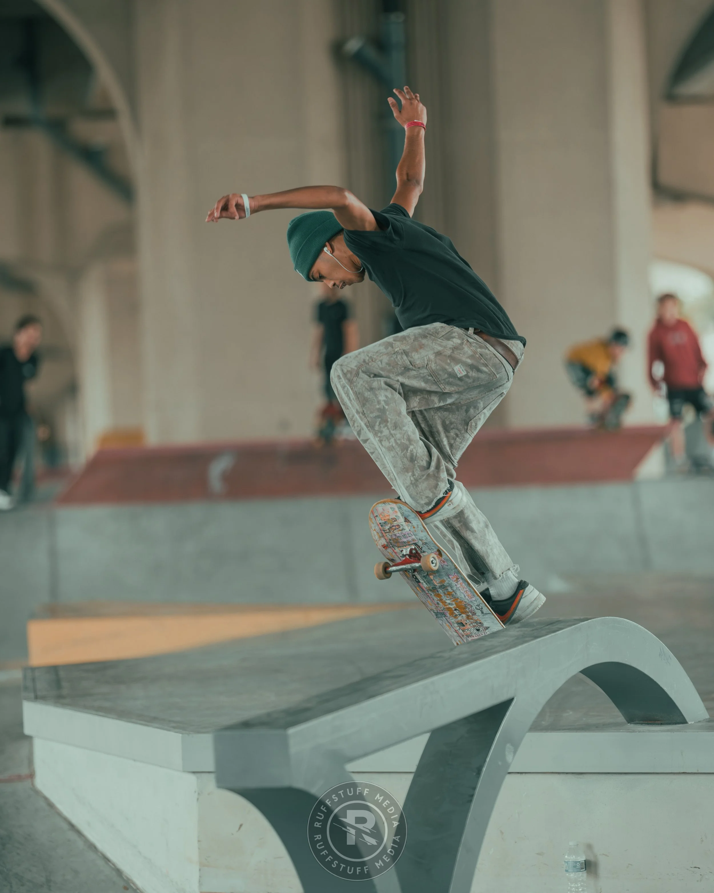 Skate Park 260228-190.JPG