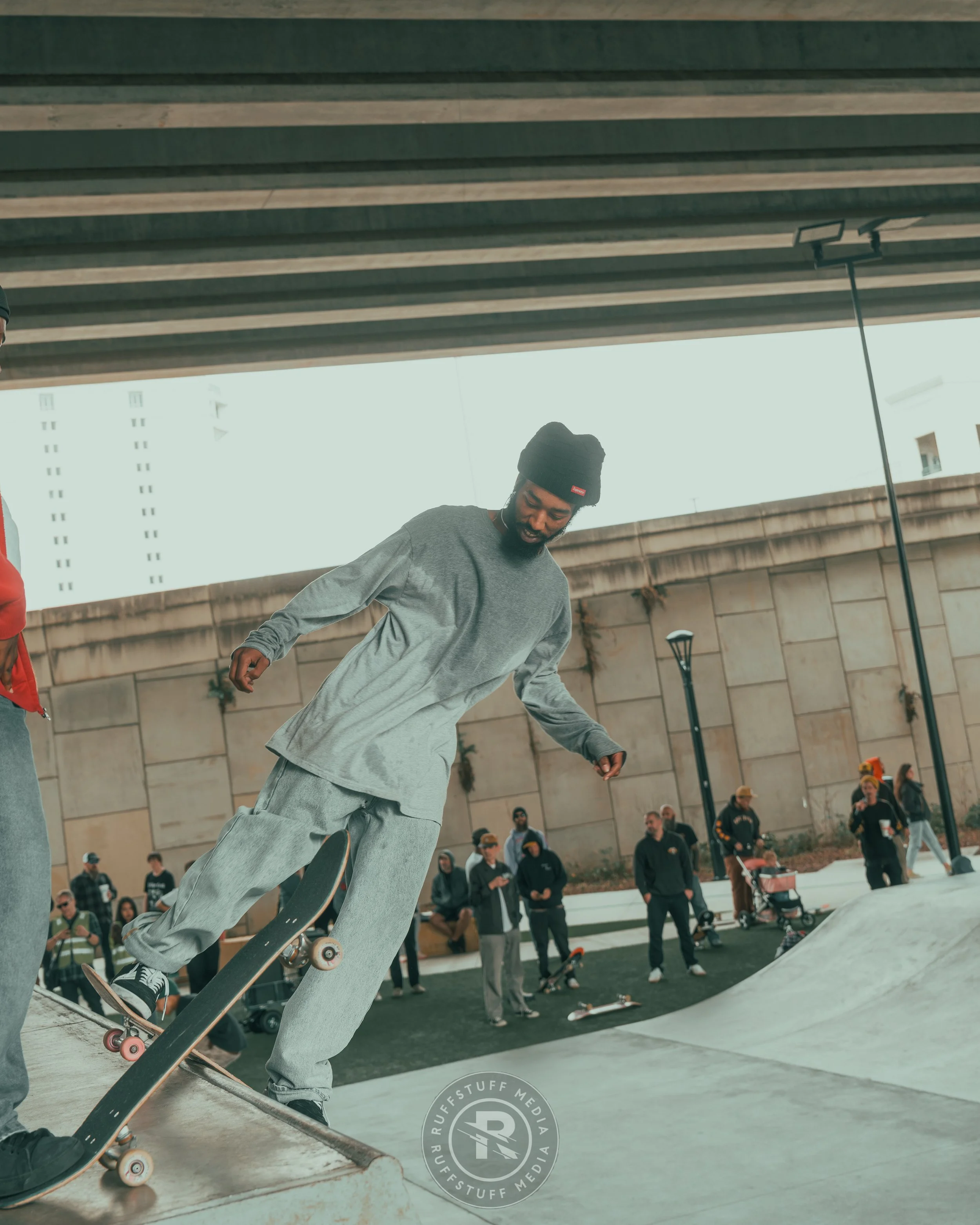 Skate Park 260228-259.JPG