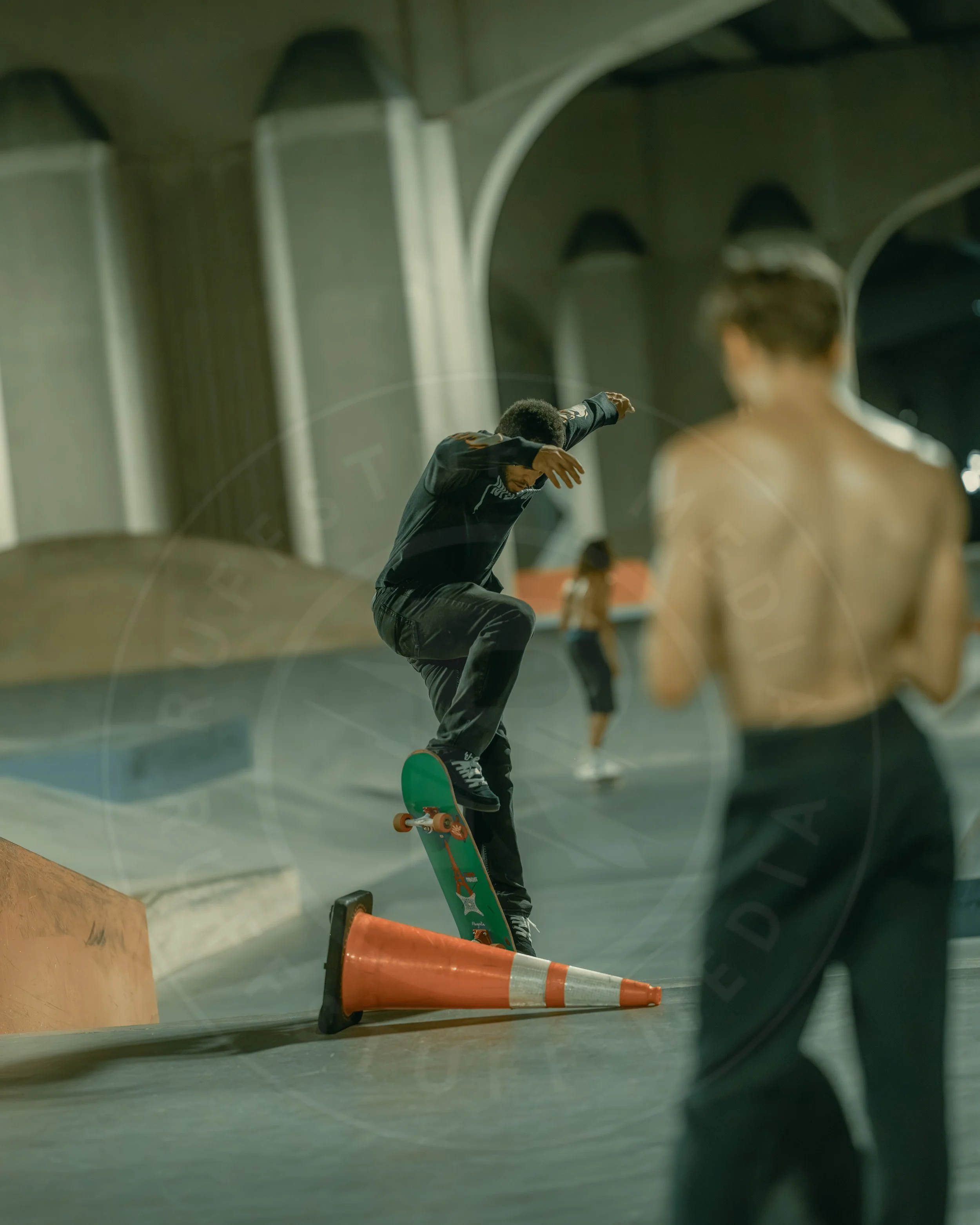 Skate Park 260905-37.JPG
