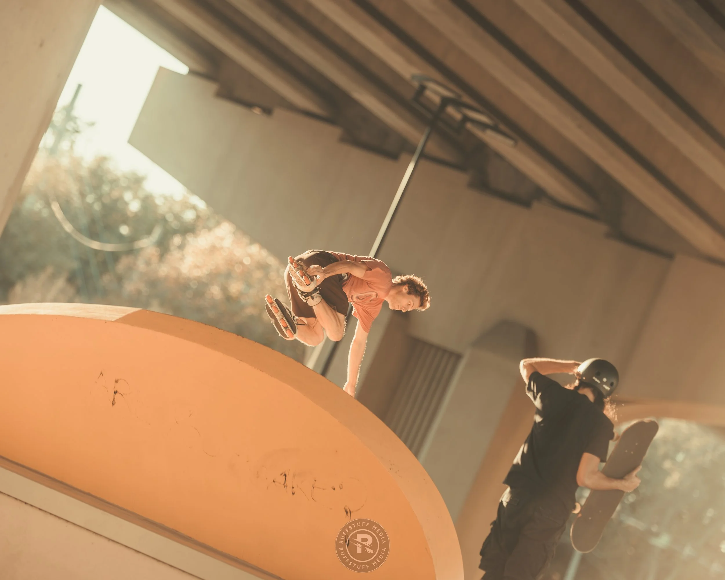 Skate Park 251226-18.JPG