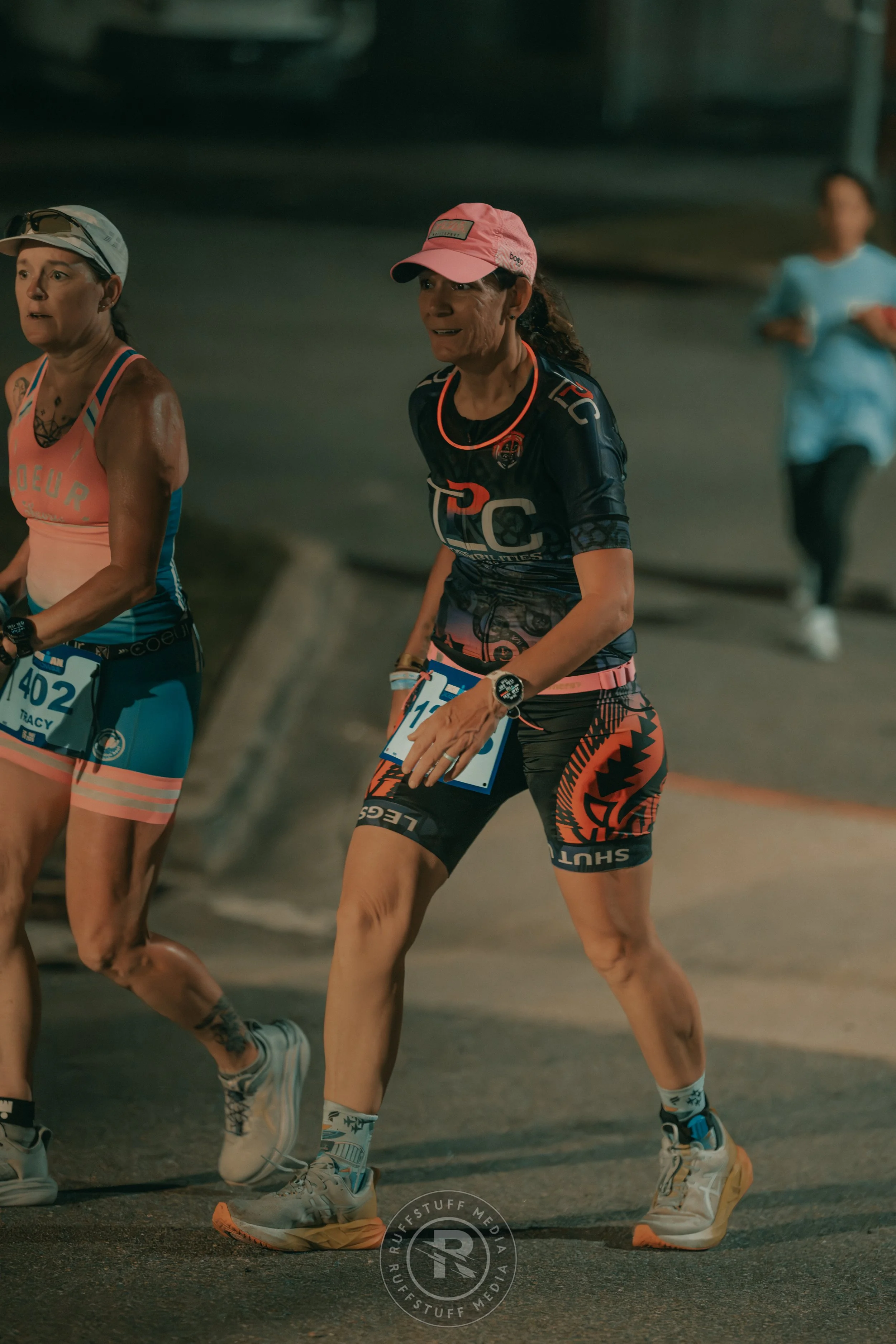 Ironman Jax-201.JPG