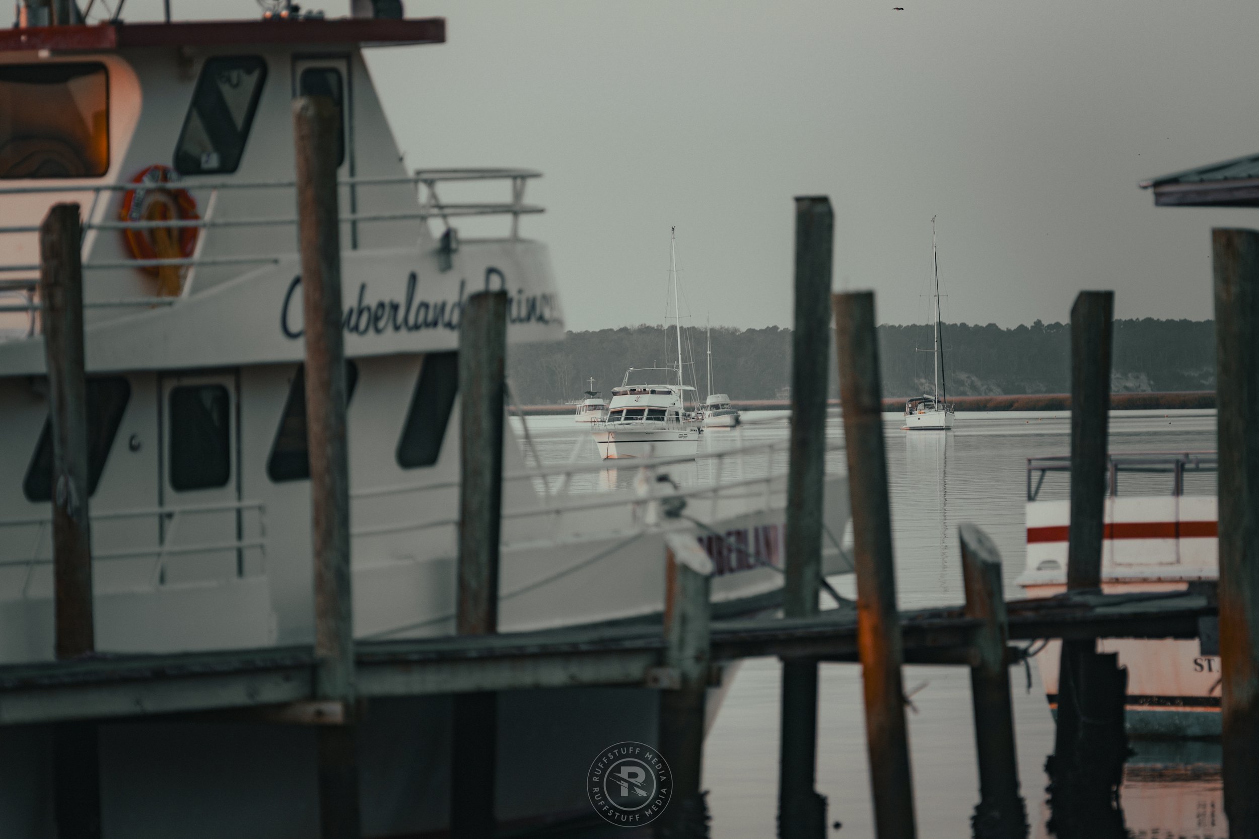 St. Mary's Waterfront-142.JPG